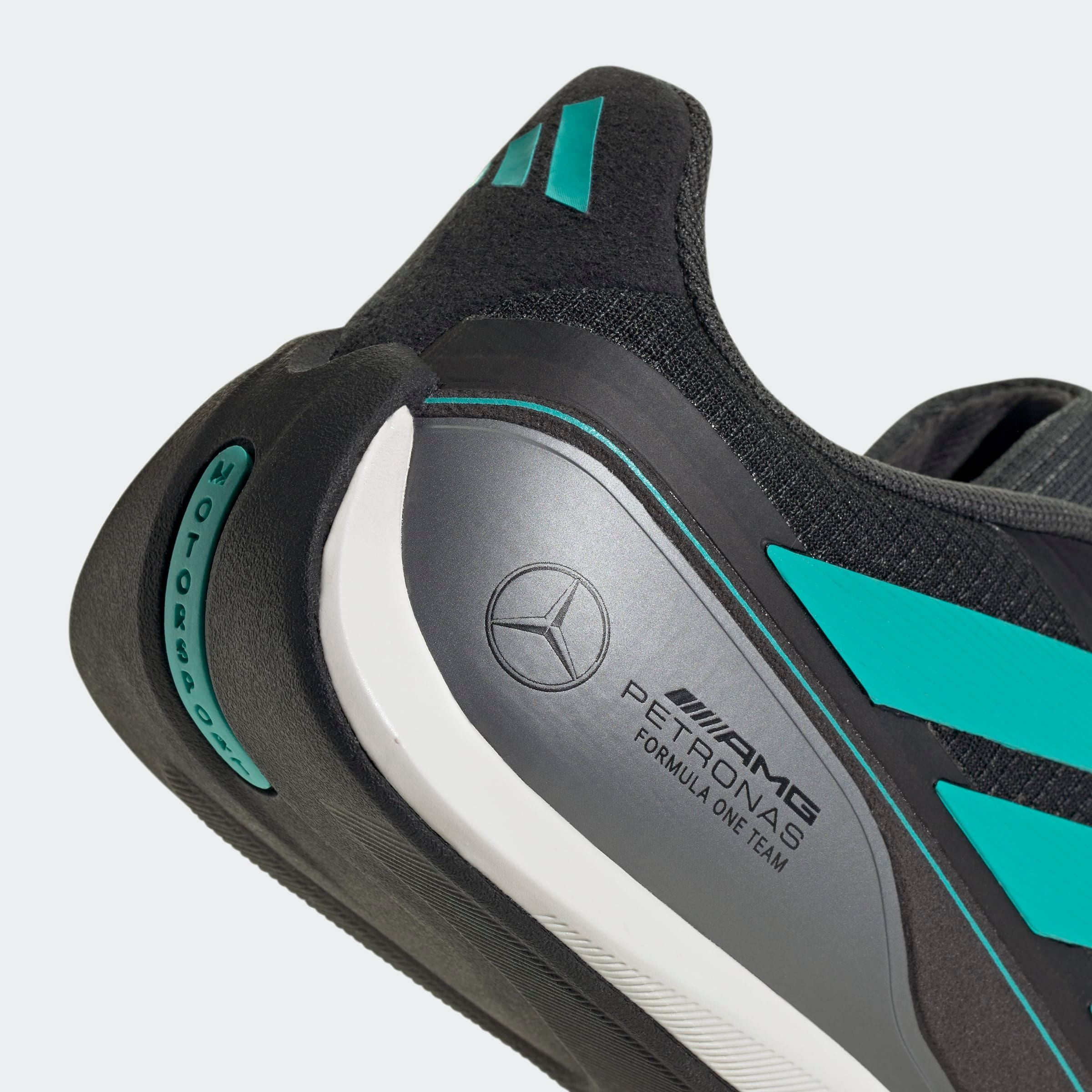 adidas Performance Sneakers ADIDAS FEROZA MERCEDES AMG PETRONAS F1 TEAM SCHOEN
