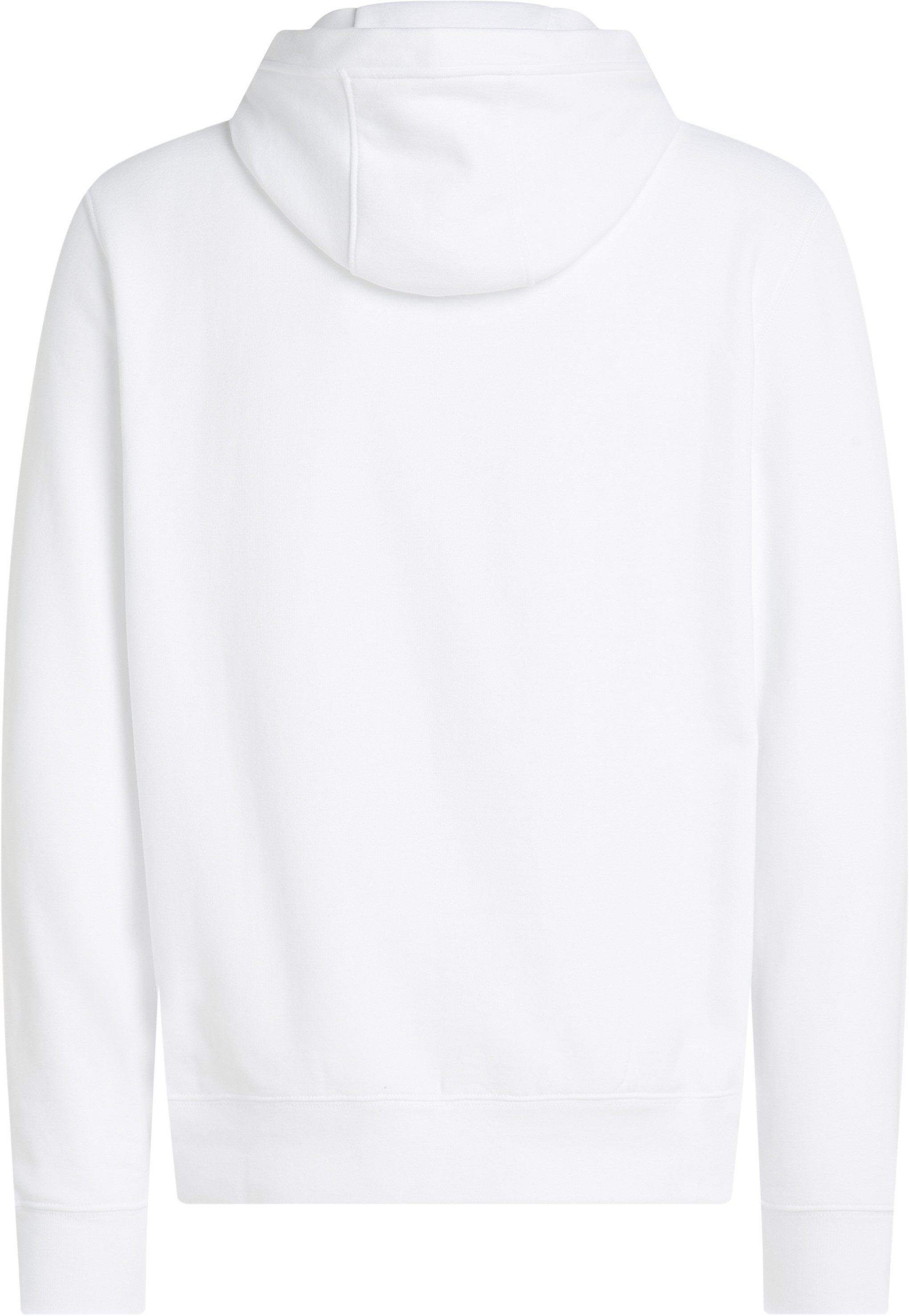 Tommy Hilfiger Hoodie TOMMY HILFIGER HOODY