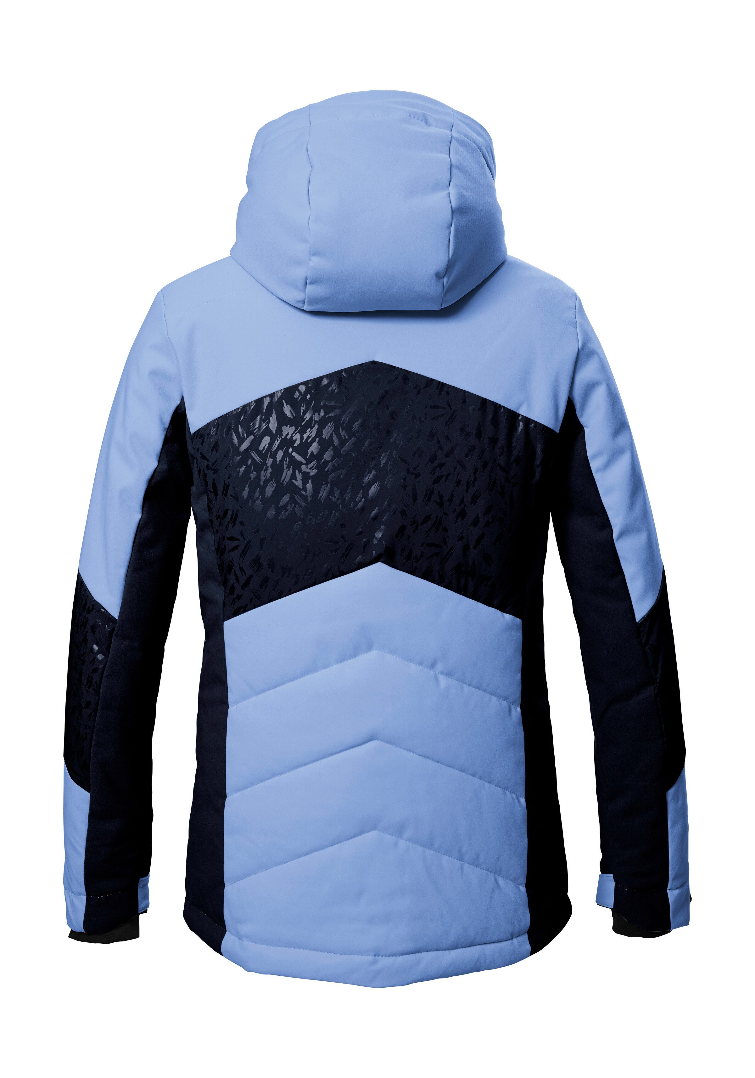 Killtec Ski-jack KSW 342 GRLS SKI QLTD JCKT