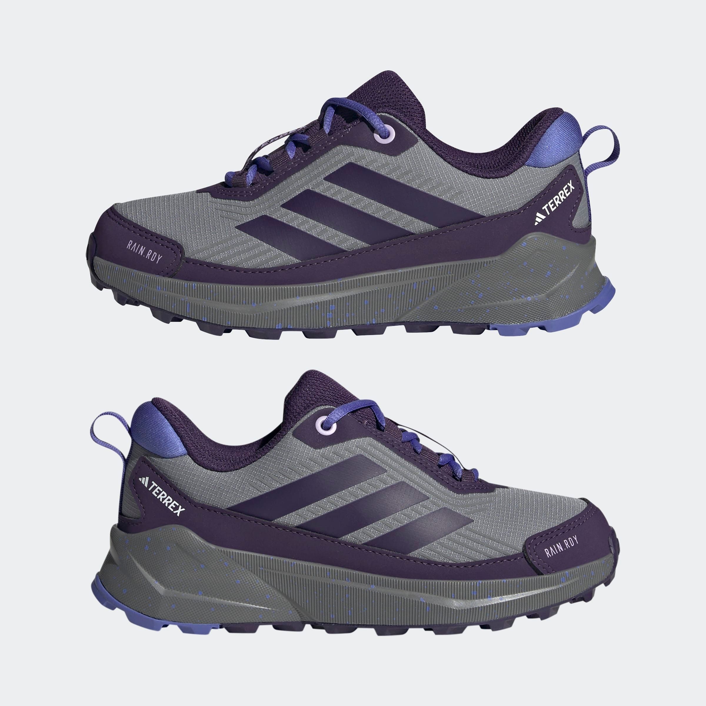 adidas TERREX Wandelschoenen TERREX TRAILMAKER 2 RAIN.RDY