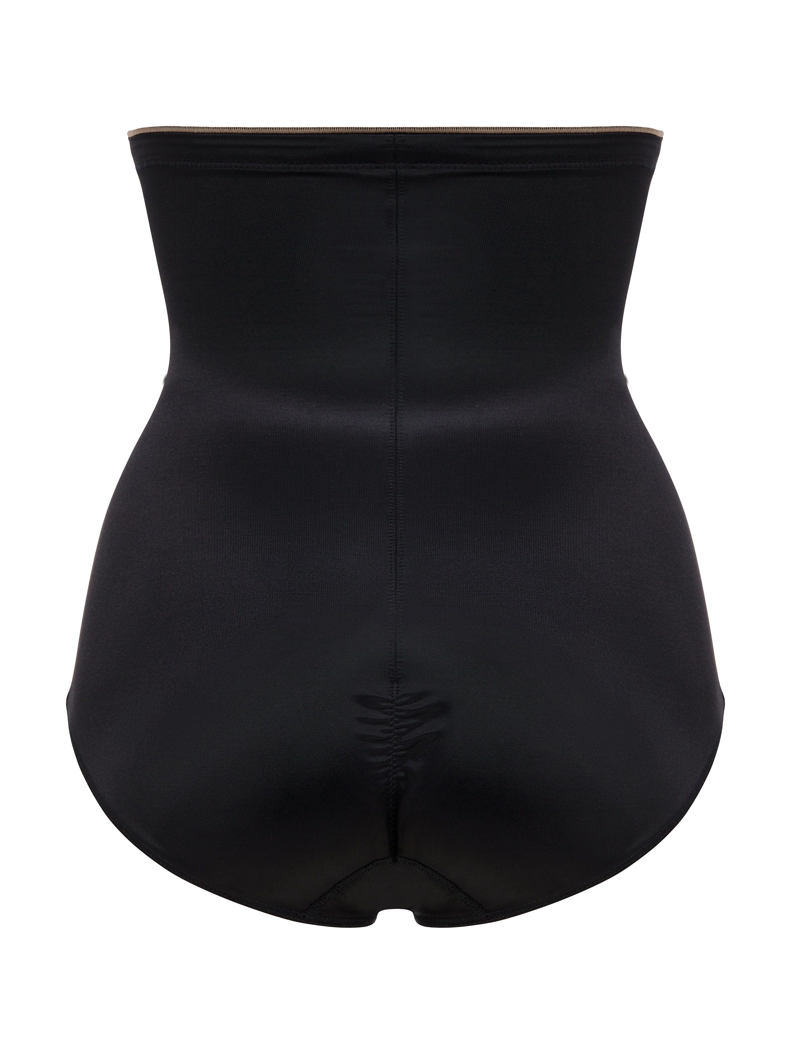 Conturelle by Felina Maxislip Zachte aanraking Vormniveau: Medium