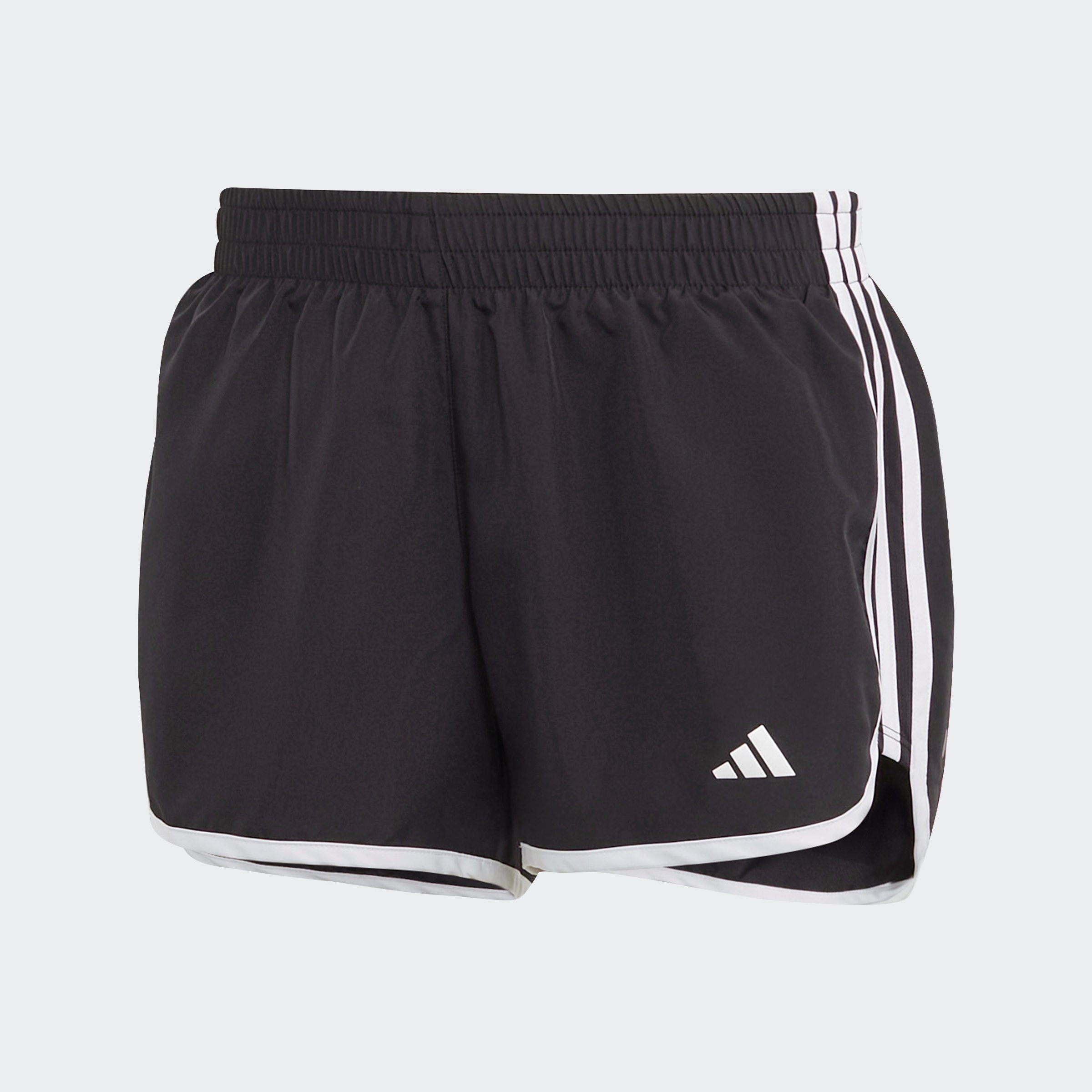 adidas Performance Runningshort M20 SHORT (1-delig)