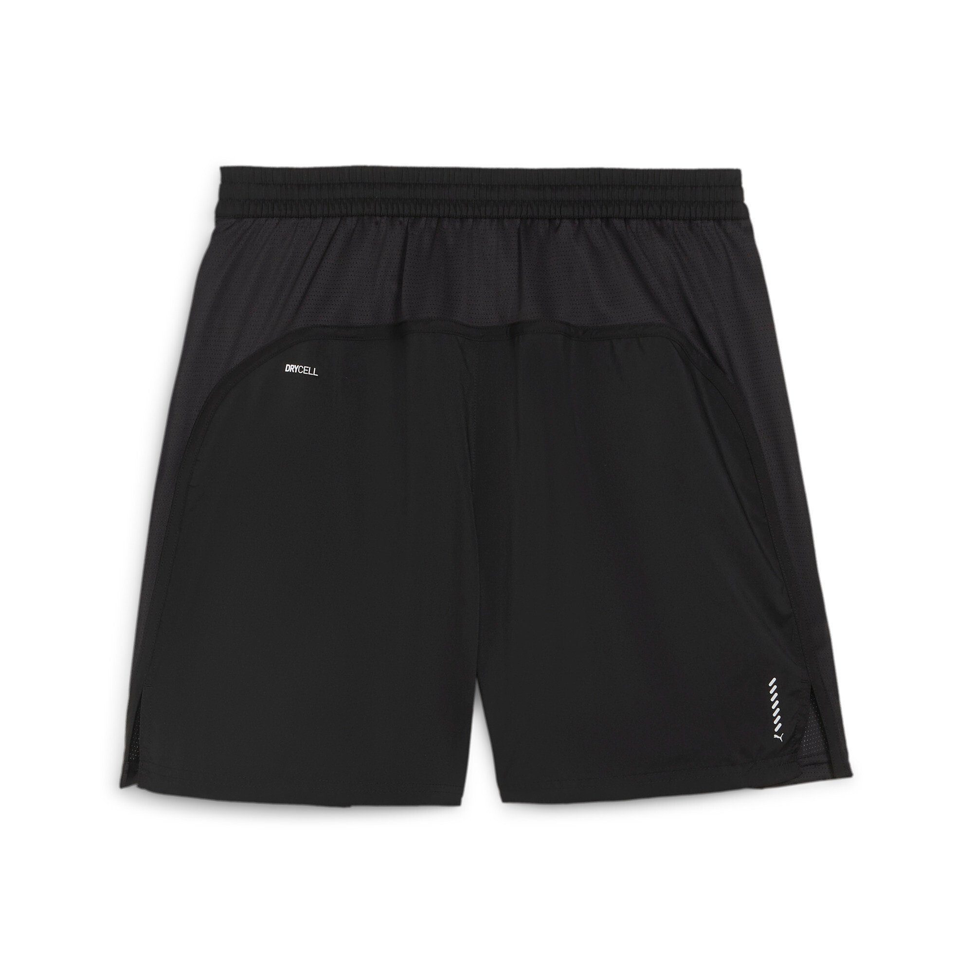 PUMA Runningshort RUN FAVORITE VELOCITY 7" SHORT M