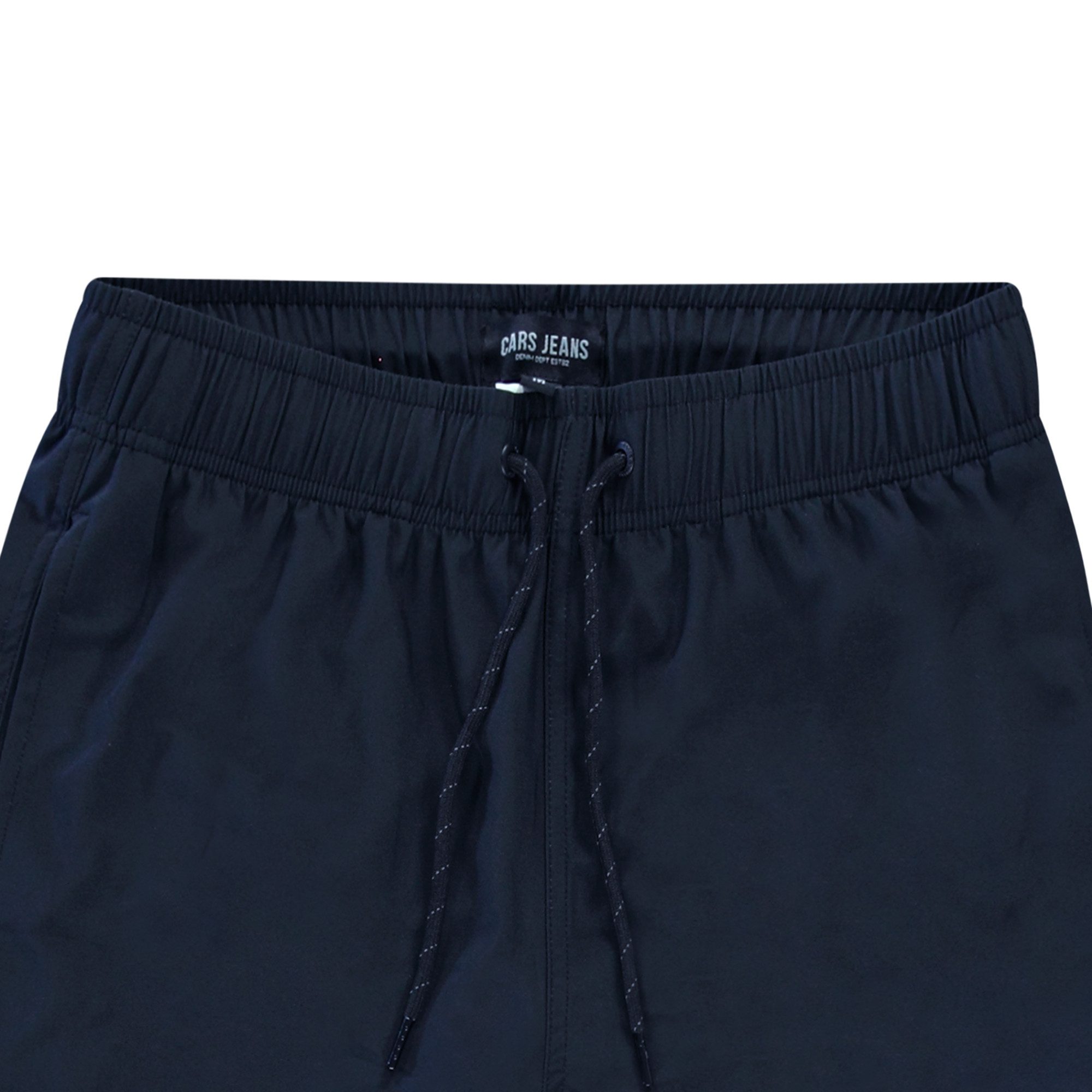 CARS JEANS Zwemshort BEMINO Swimshort