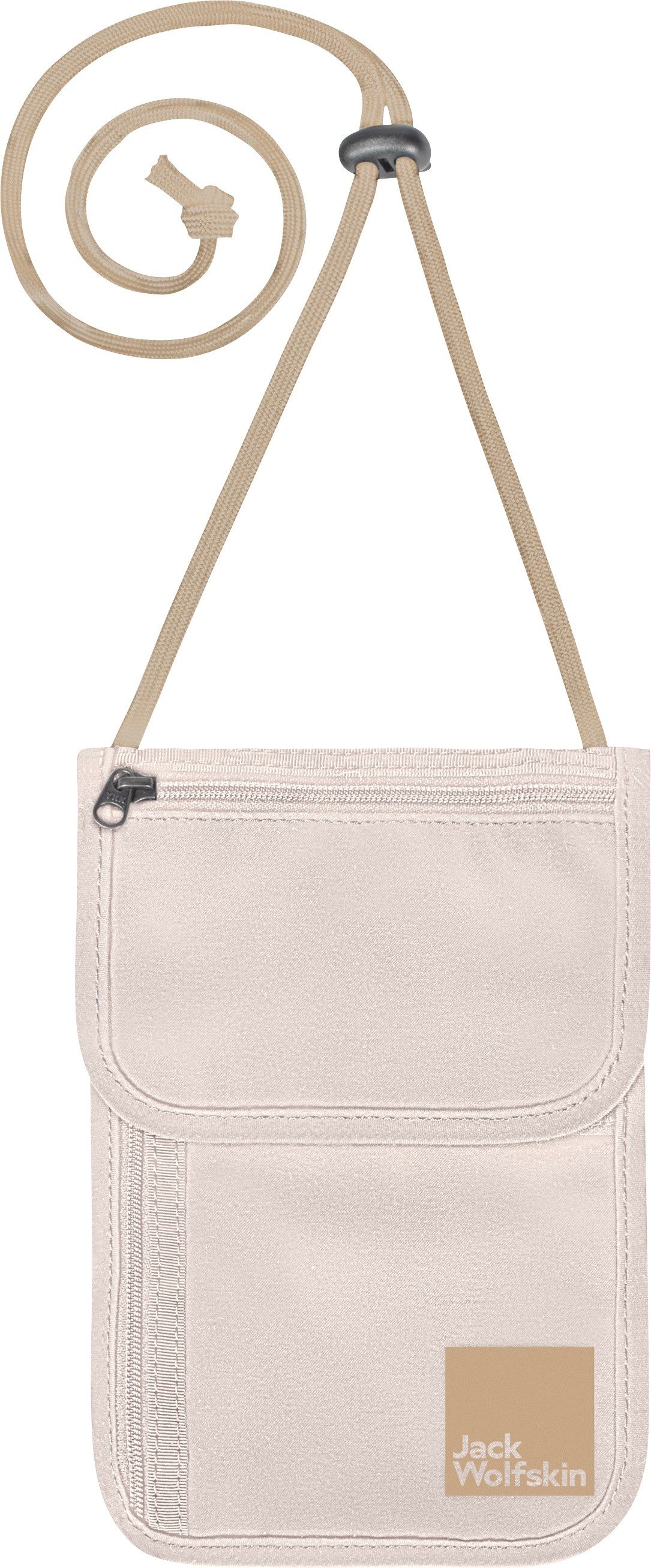 Jack Wolfskin Nektasje Organizer