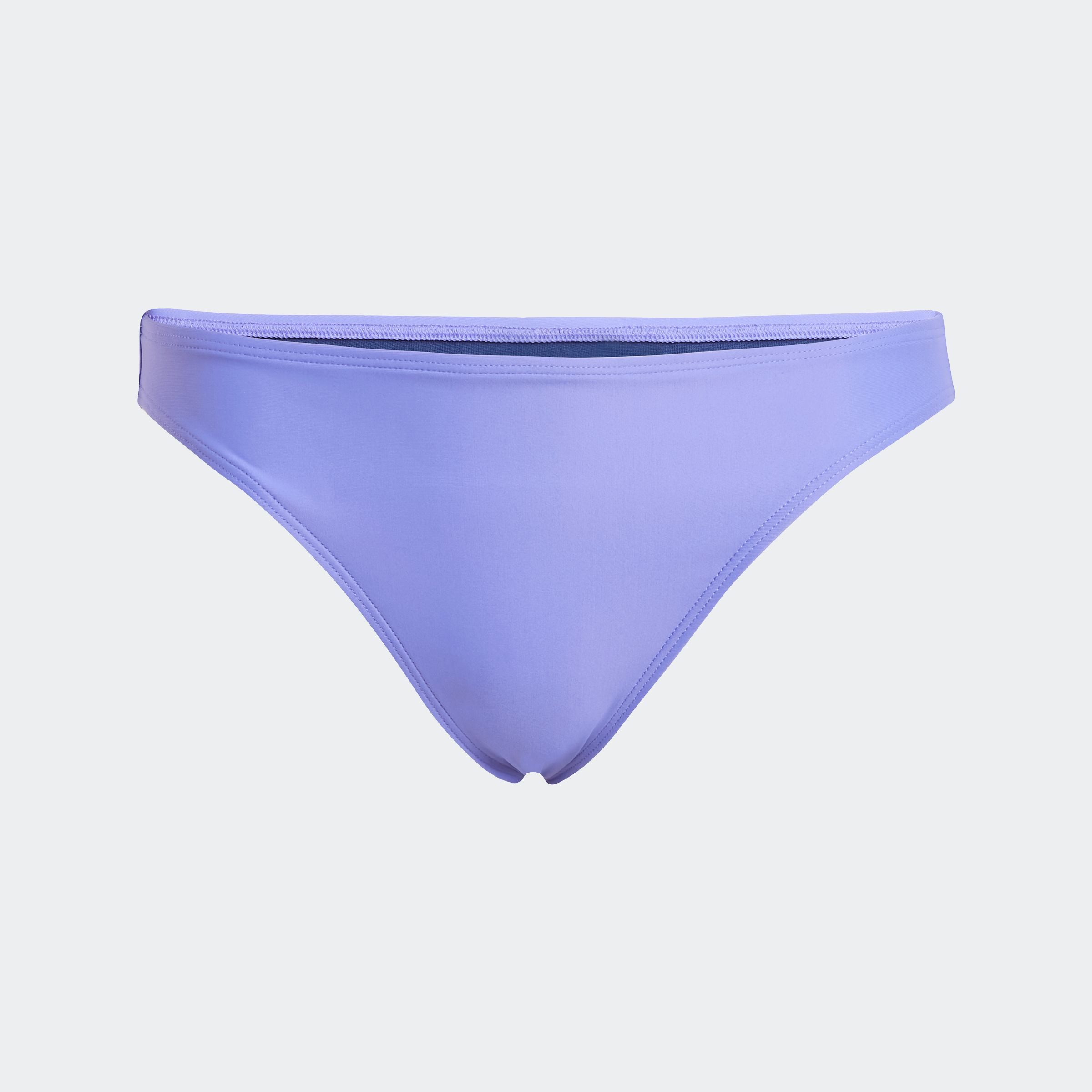 adidas Performance Bustierbikini SPW NECKH BIK