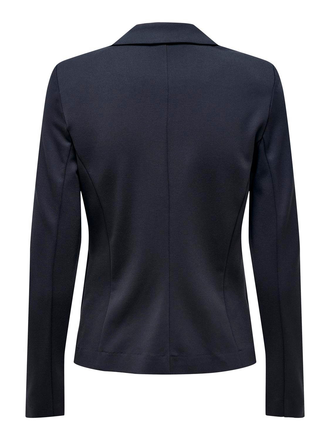 Only Jerseyblazer ONLPOPTRASH LIFE BLAZER TLR
