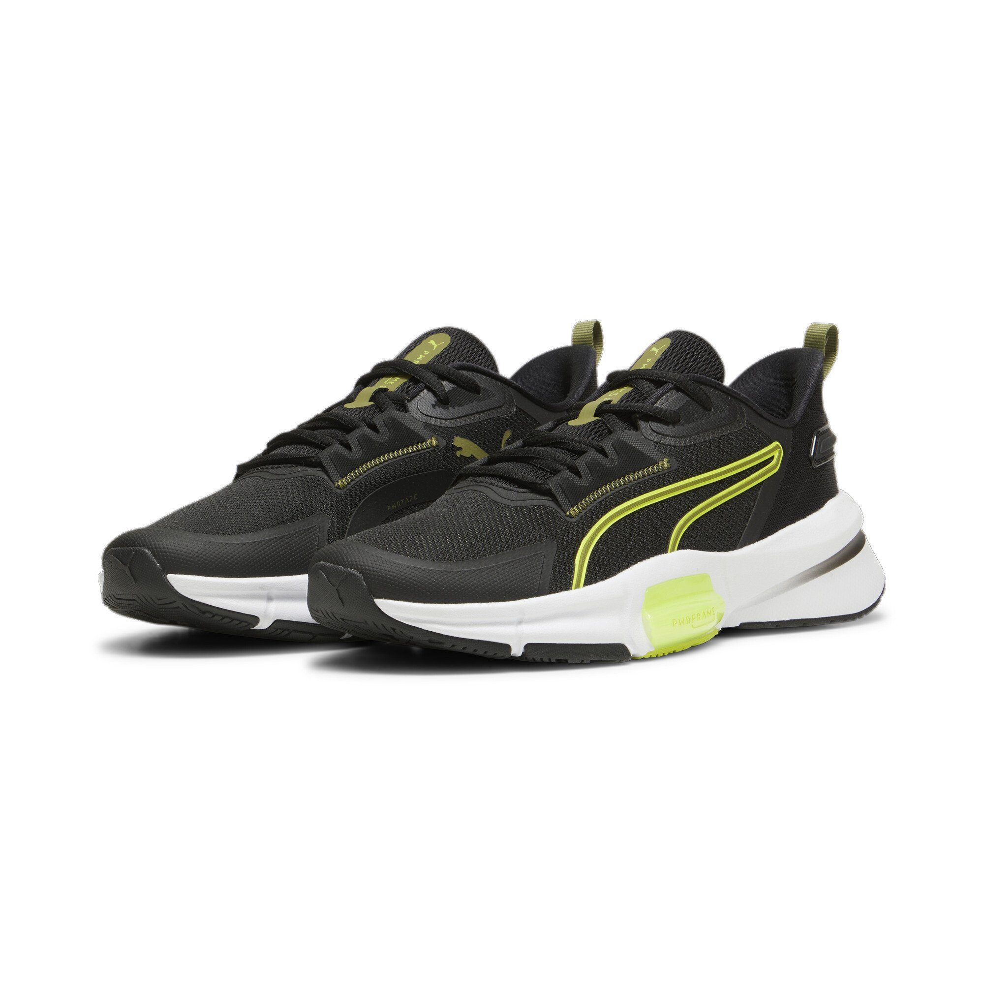 PUMA Trainingsschoenen PWRFRAME TR 3