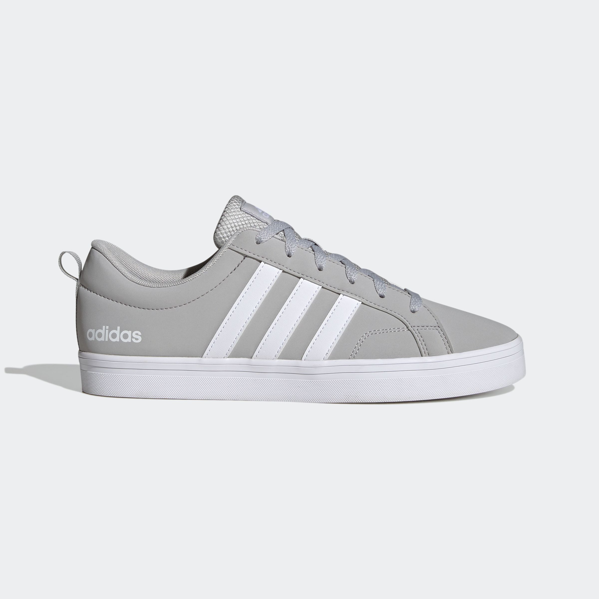 adidas Sportswear Sneakers VS PACE 2.0
