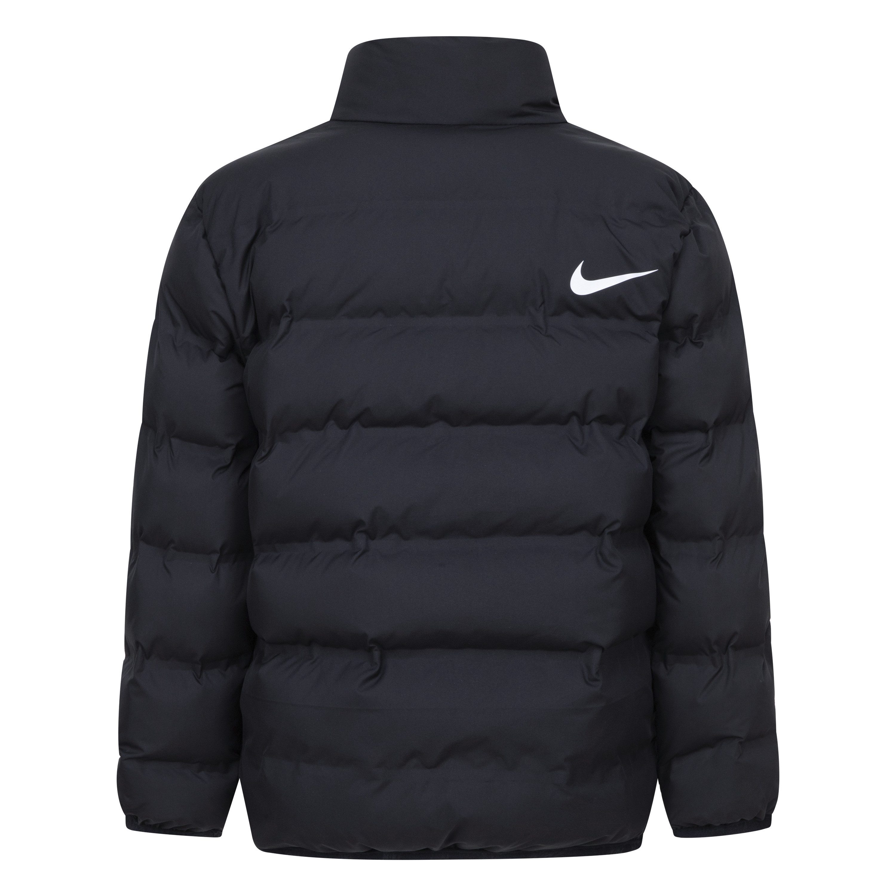 Nike Sportswear Gewatteerde jas