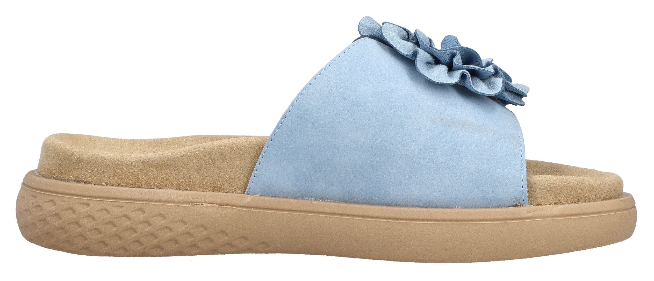 Rieker Slippers