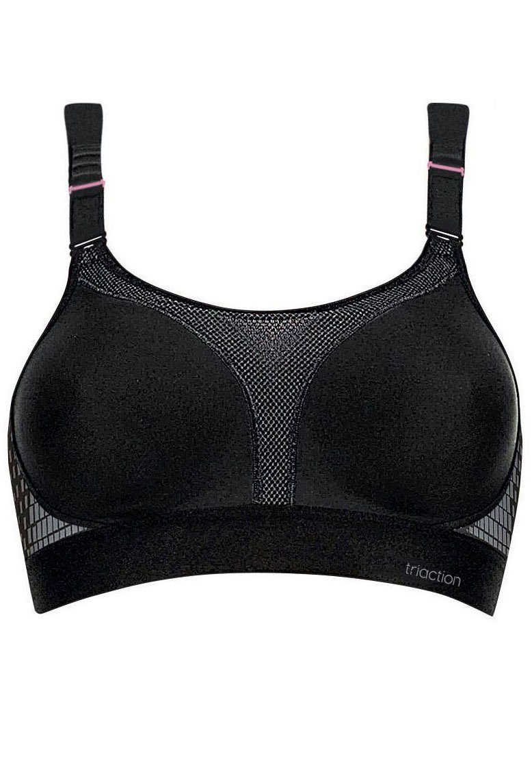triaction by Triumph Sport-bh Triaction Extreme Lite N EX