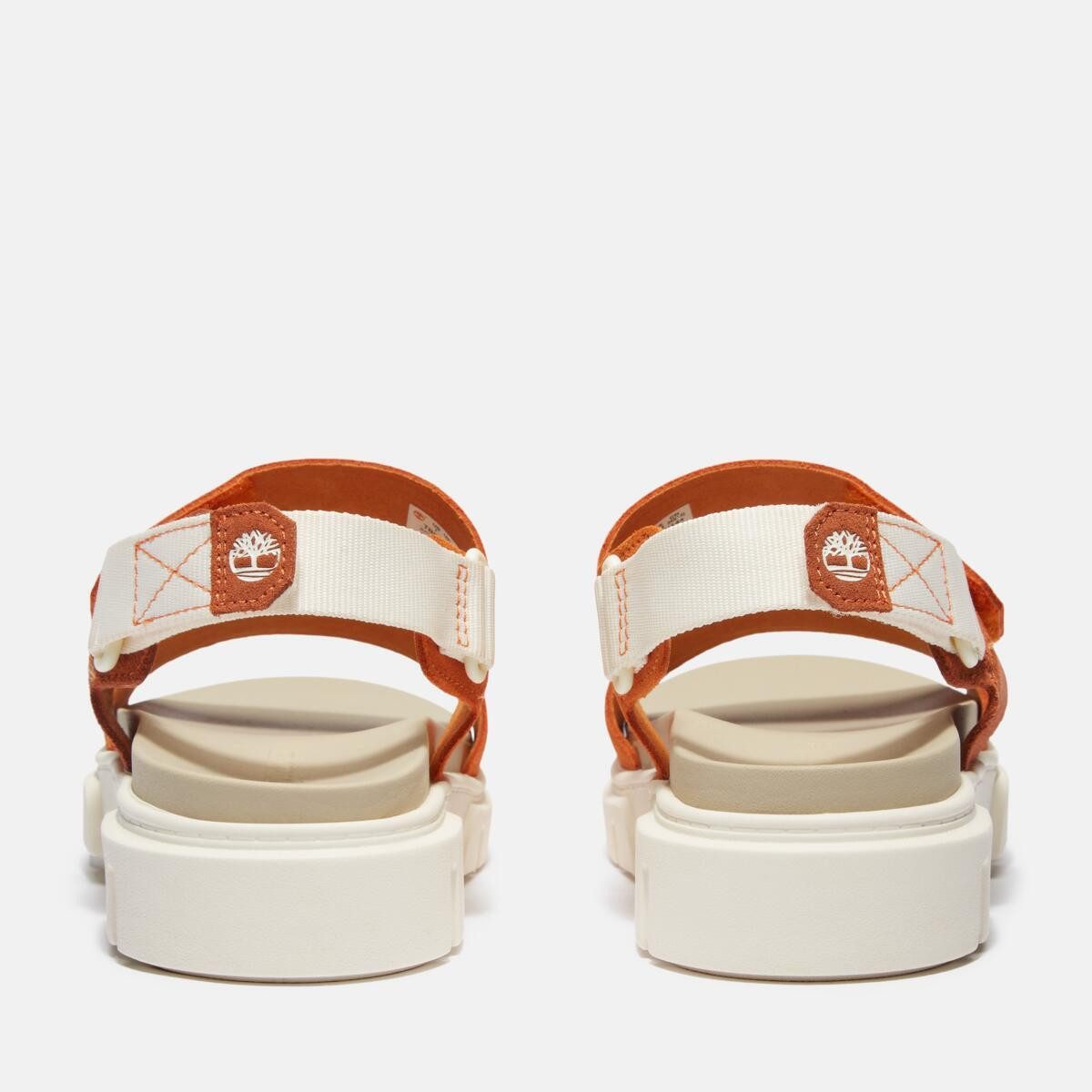 Timberland Sandalen GREYFIELD SANDAL BACKSTRAP SANDAL