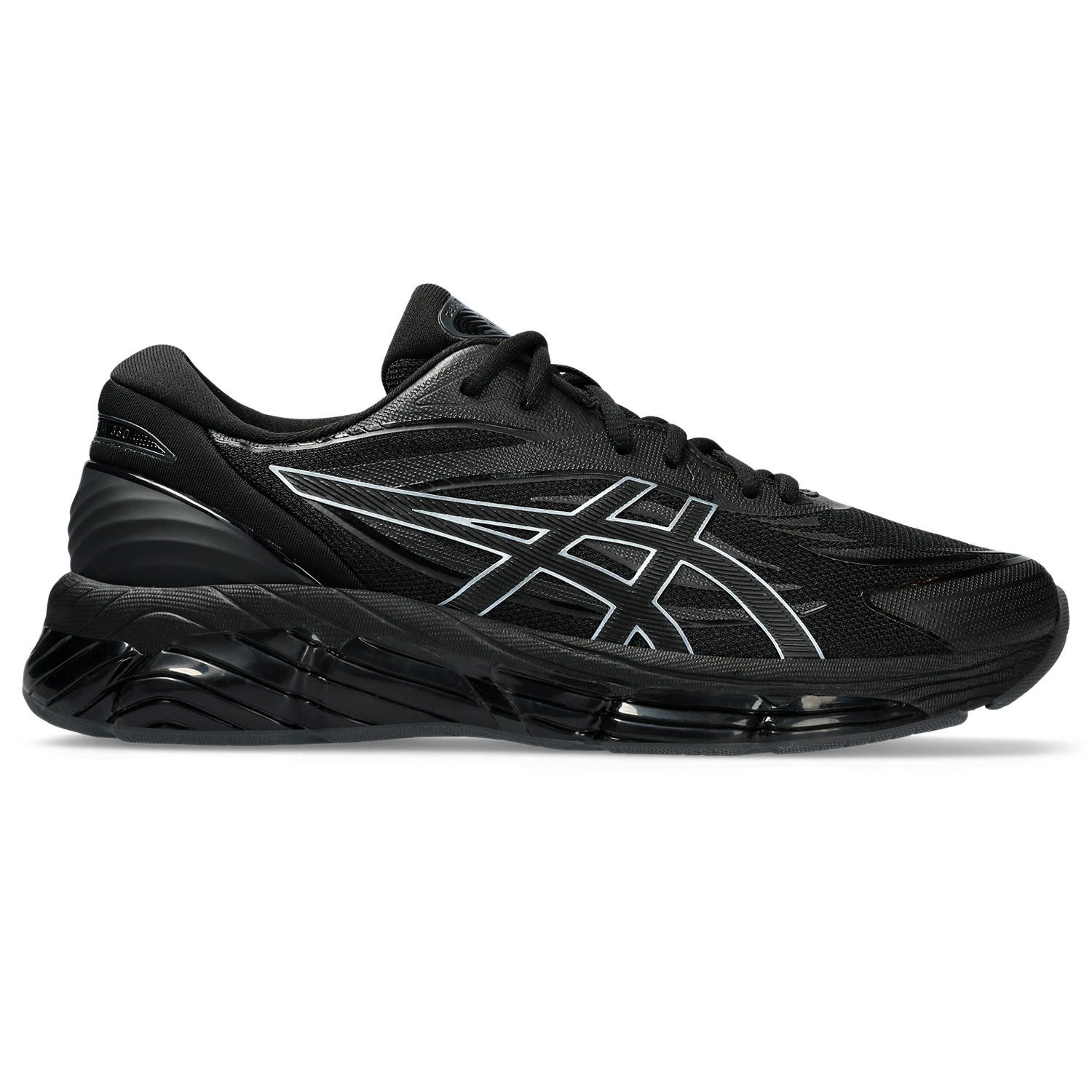 ASICS tiger Sneakers GEL-QUANTUM 360 VIII