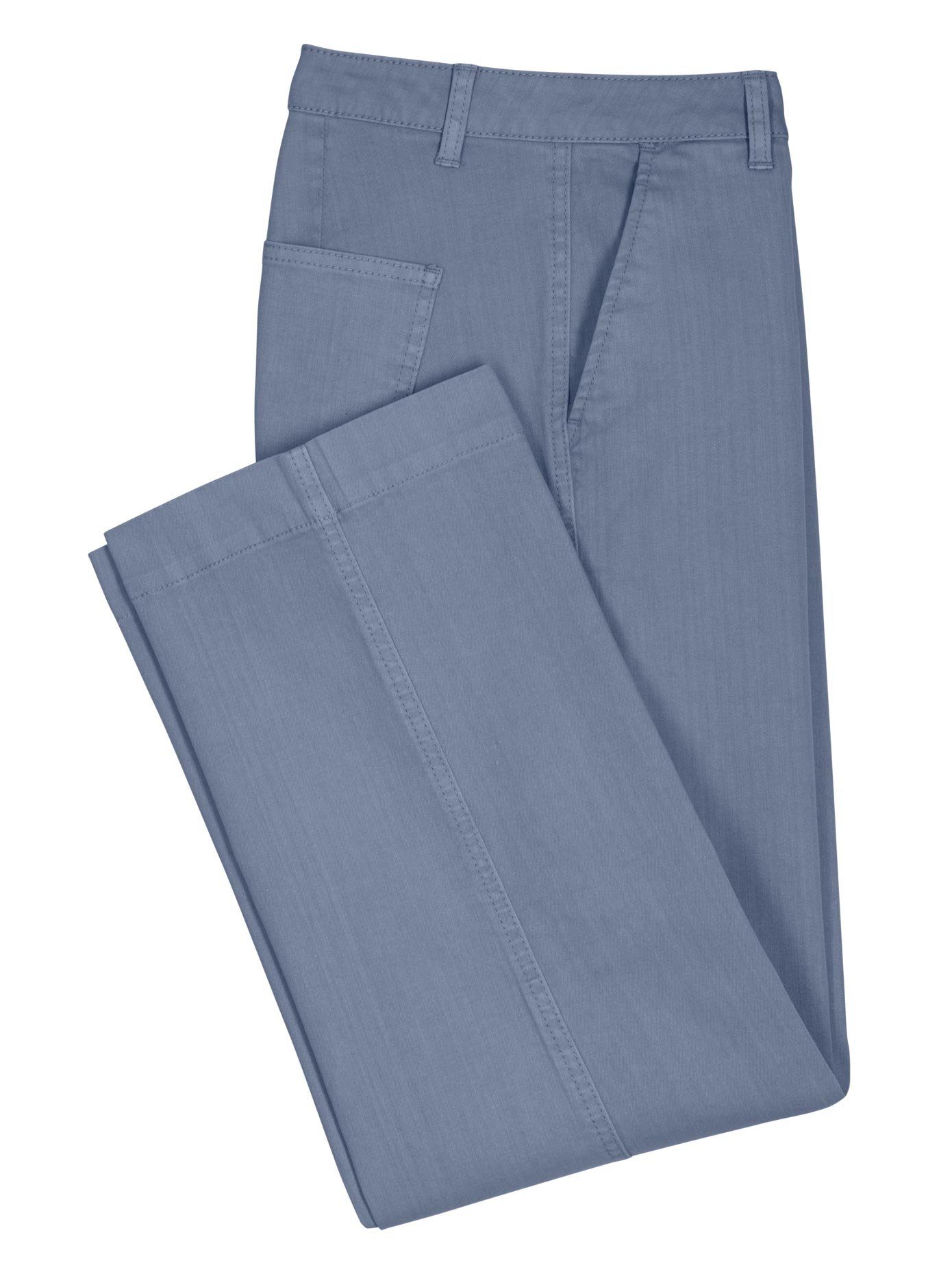 Classic Inspirationen 7/8 jeans