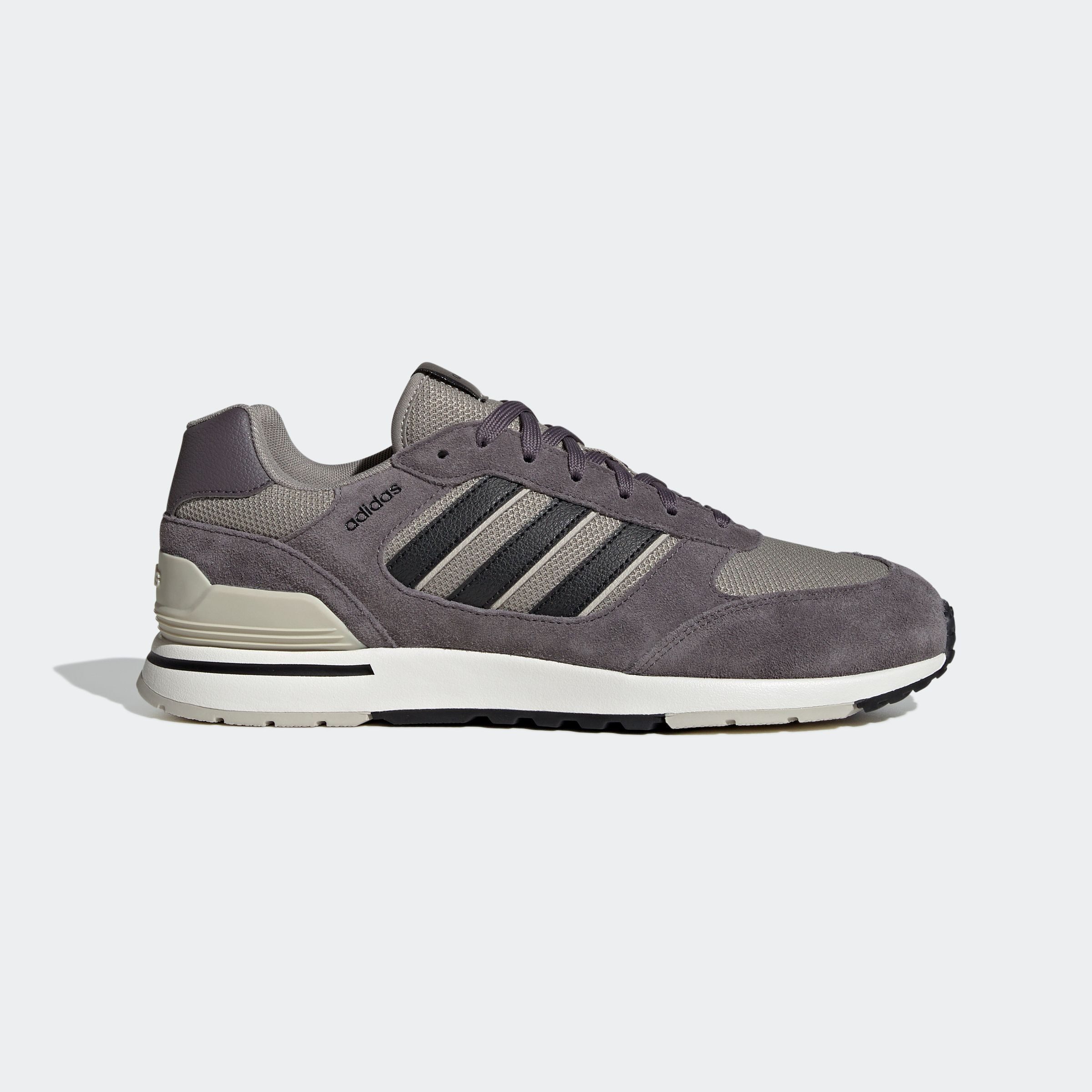 adidas Sportswear Sneakers RUN 80S