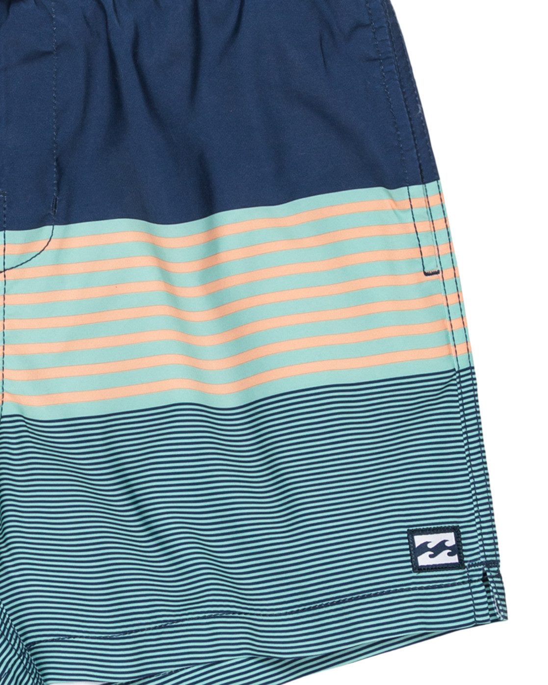 Billabong Zwemshort All Day 14"