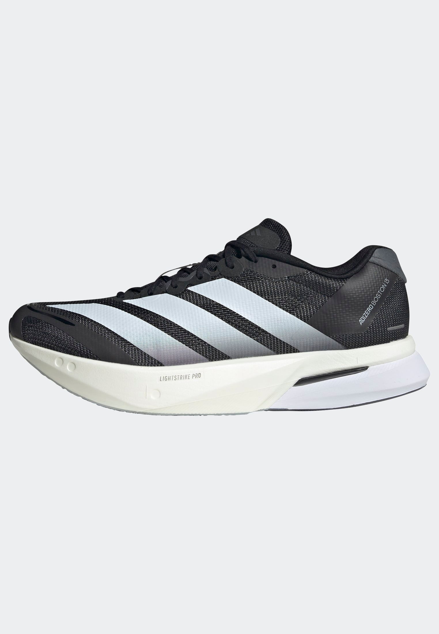 adidas Performance Runningschoenen ADIZERO BOSTON 13
