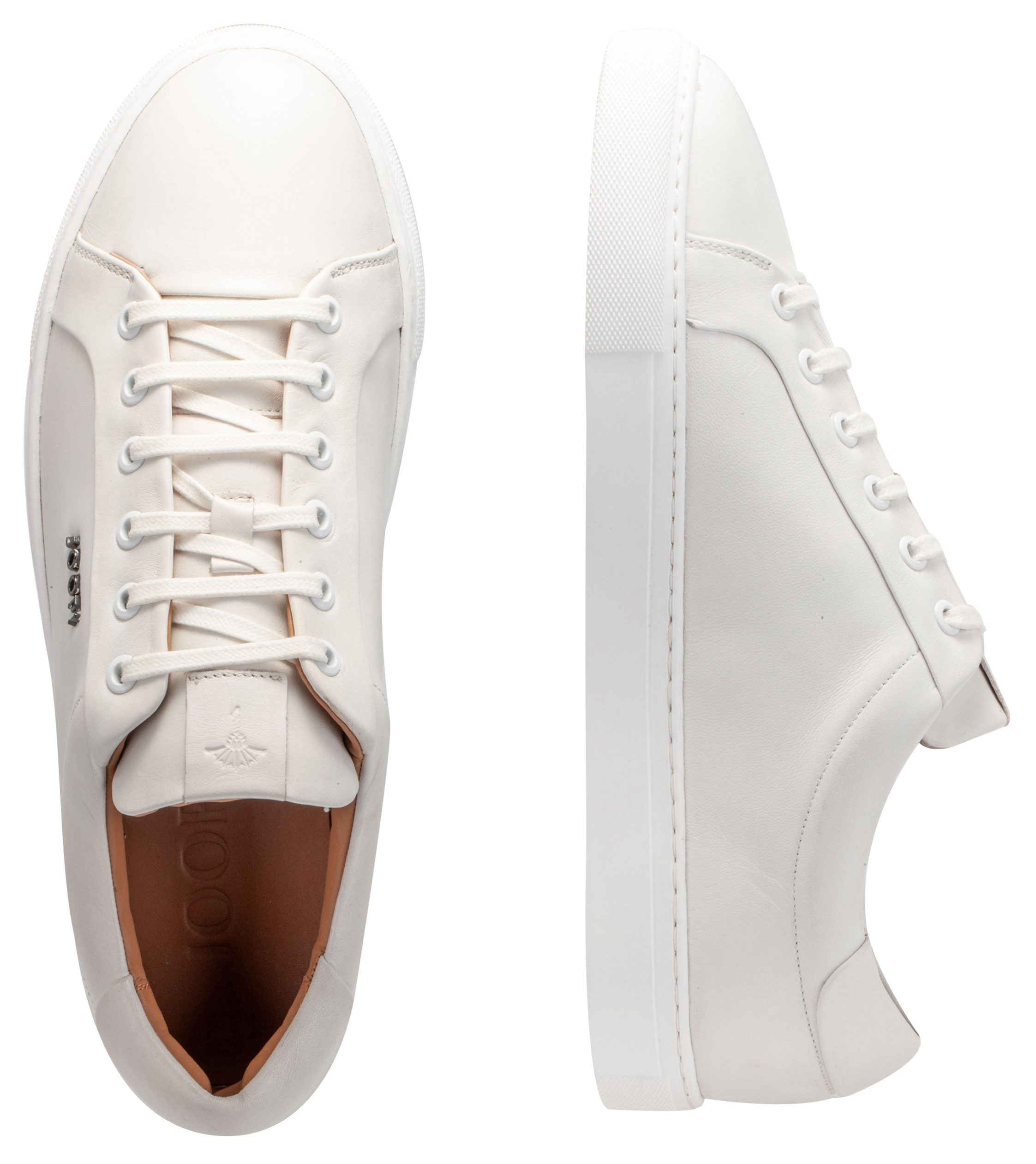 Joop! Sneakers Tinta coralie sneaker yd6