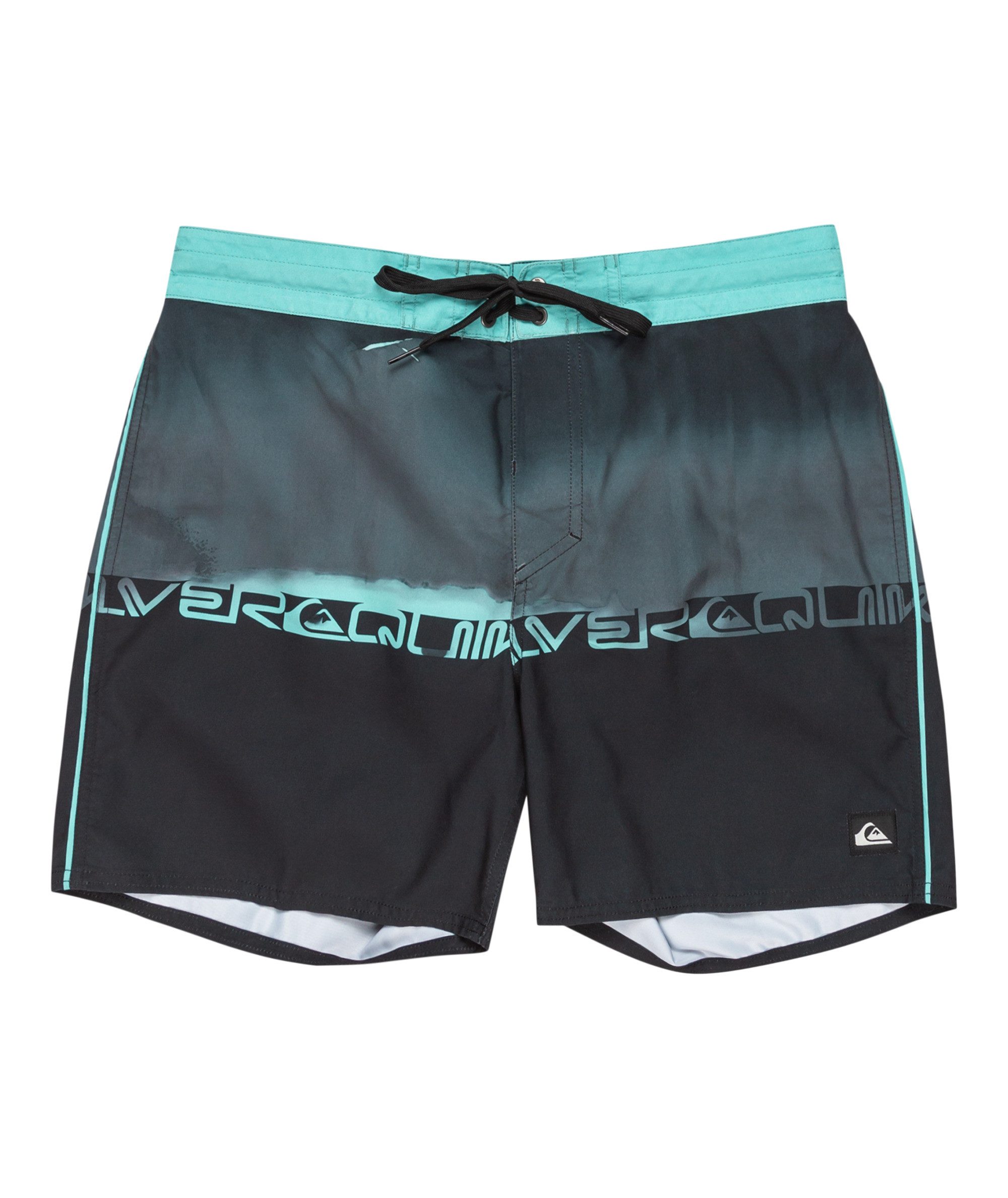 Quiksilver Zwemshort EVERYDAY HALF JAM 16 (1 stuk)