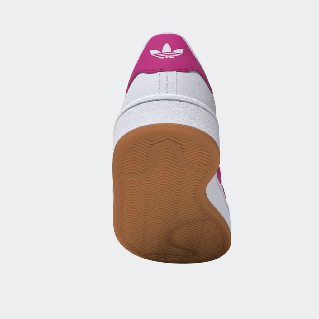 adidas Originals Sneakers CAMPUS 00S KIDS