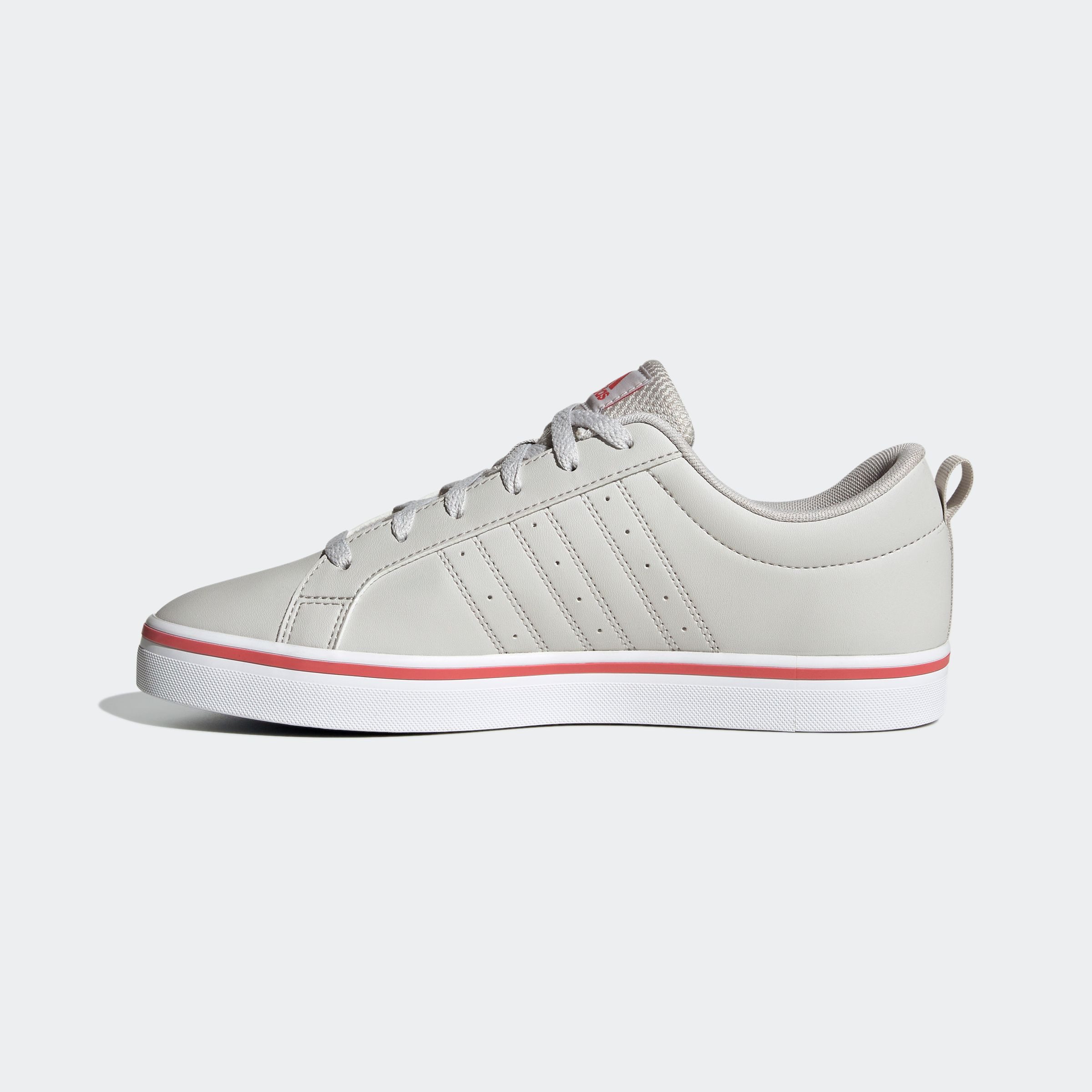 adidas Sportswear Sneakers VS PACE 2.0