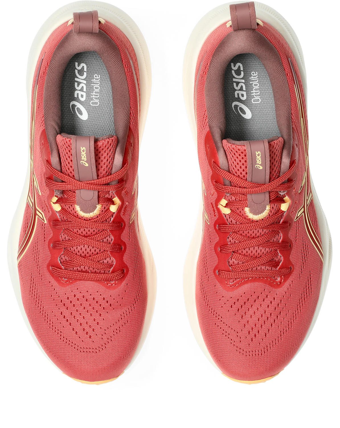 Asics Runningschoenen GEL-PULSE 16