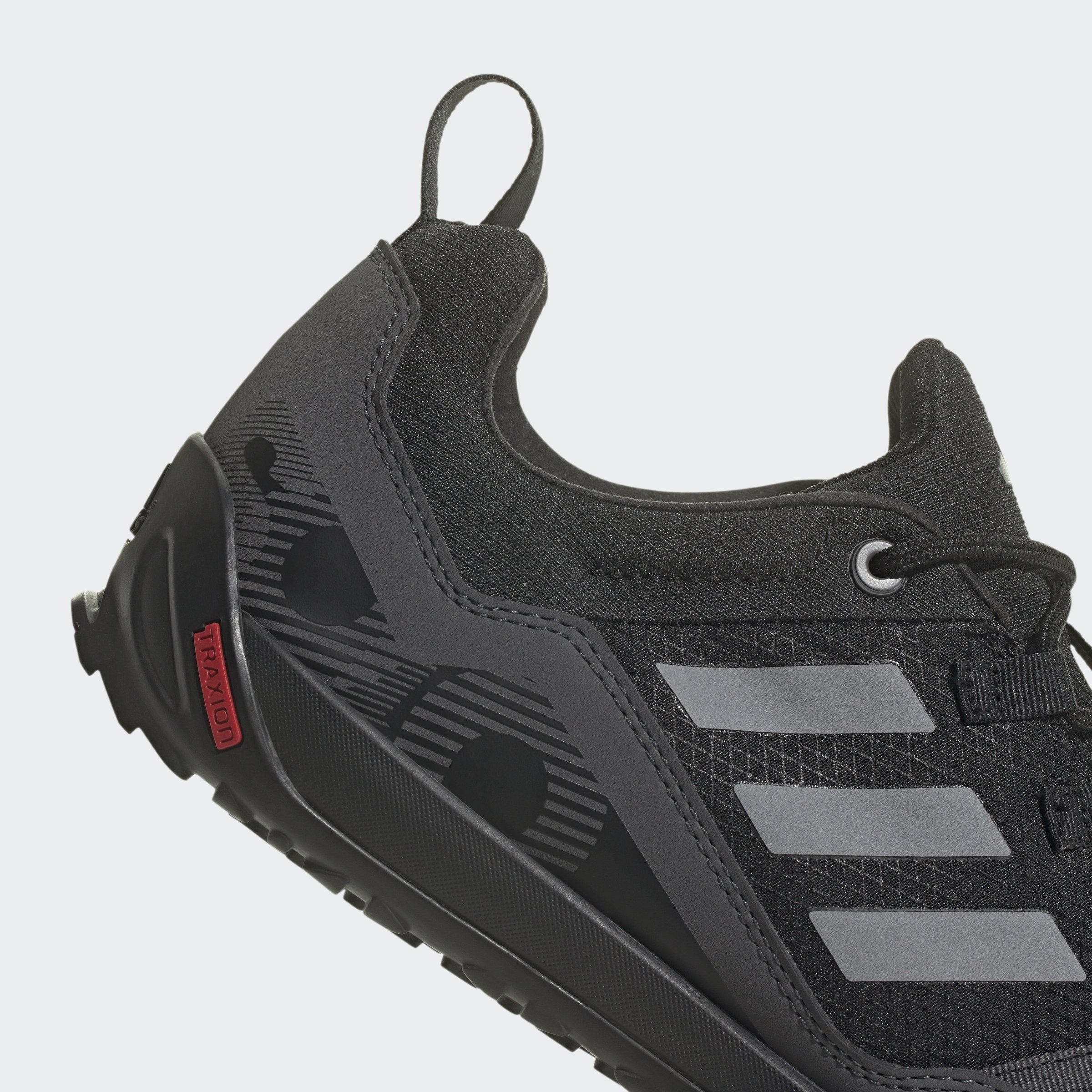 adidas TERREX Wandelschoenen TERREX SWIFT SOLO 2.0