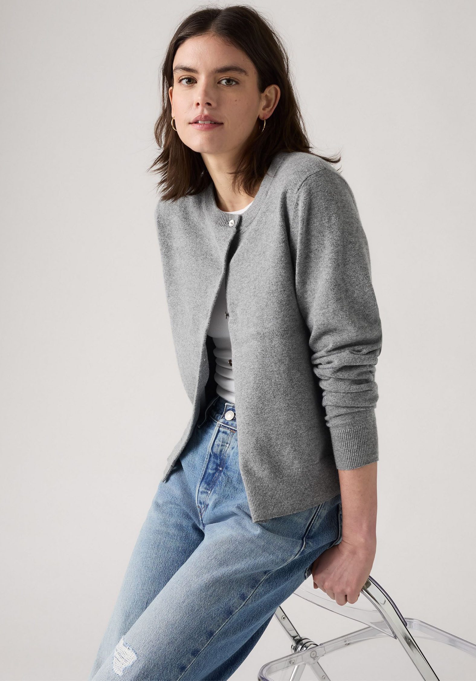 Levi's® Vest