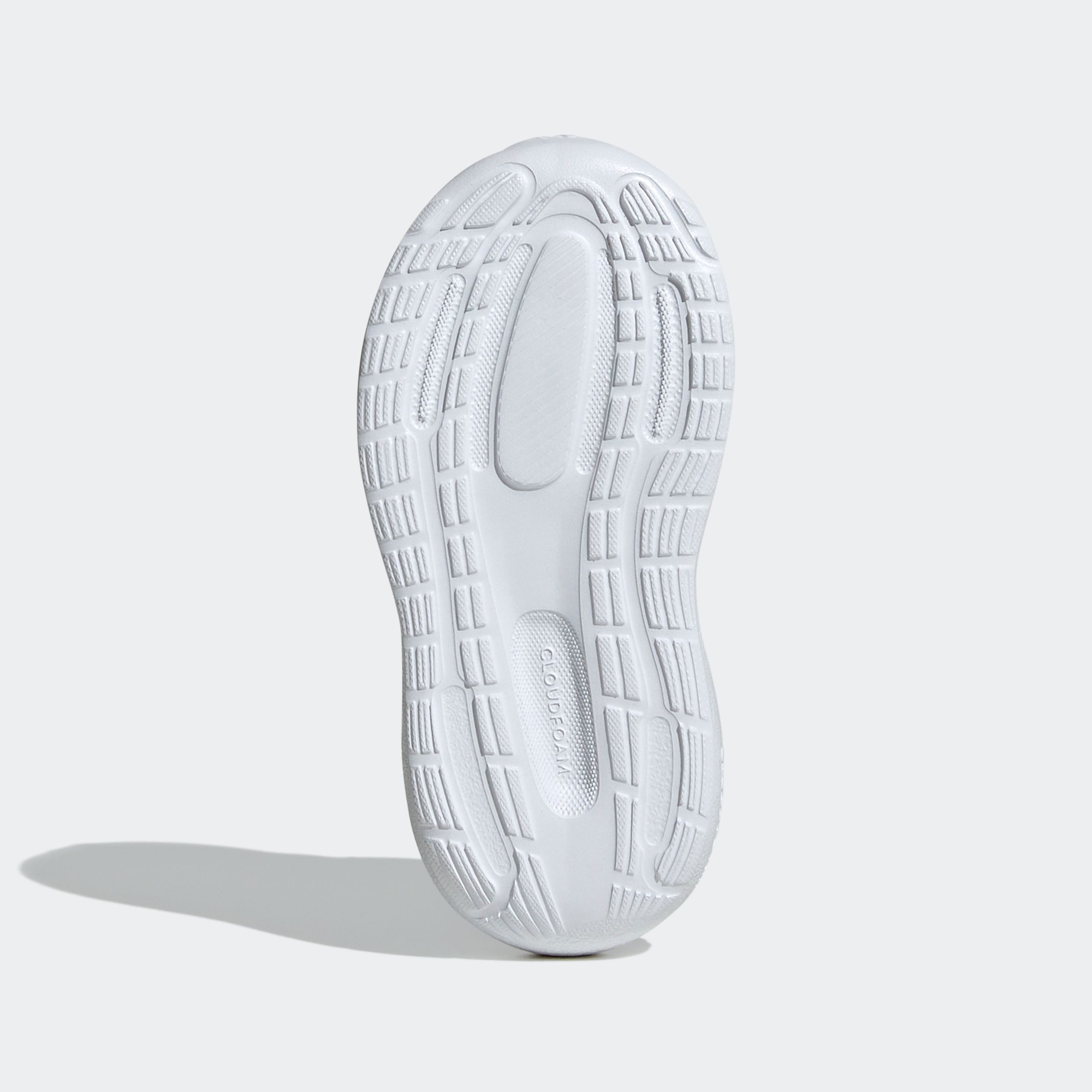 adidas Sportswear Sneakers RUNFALCON 5 KIDS