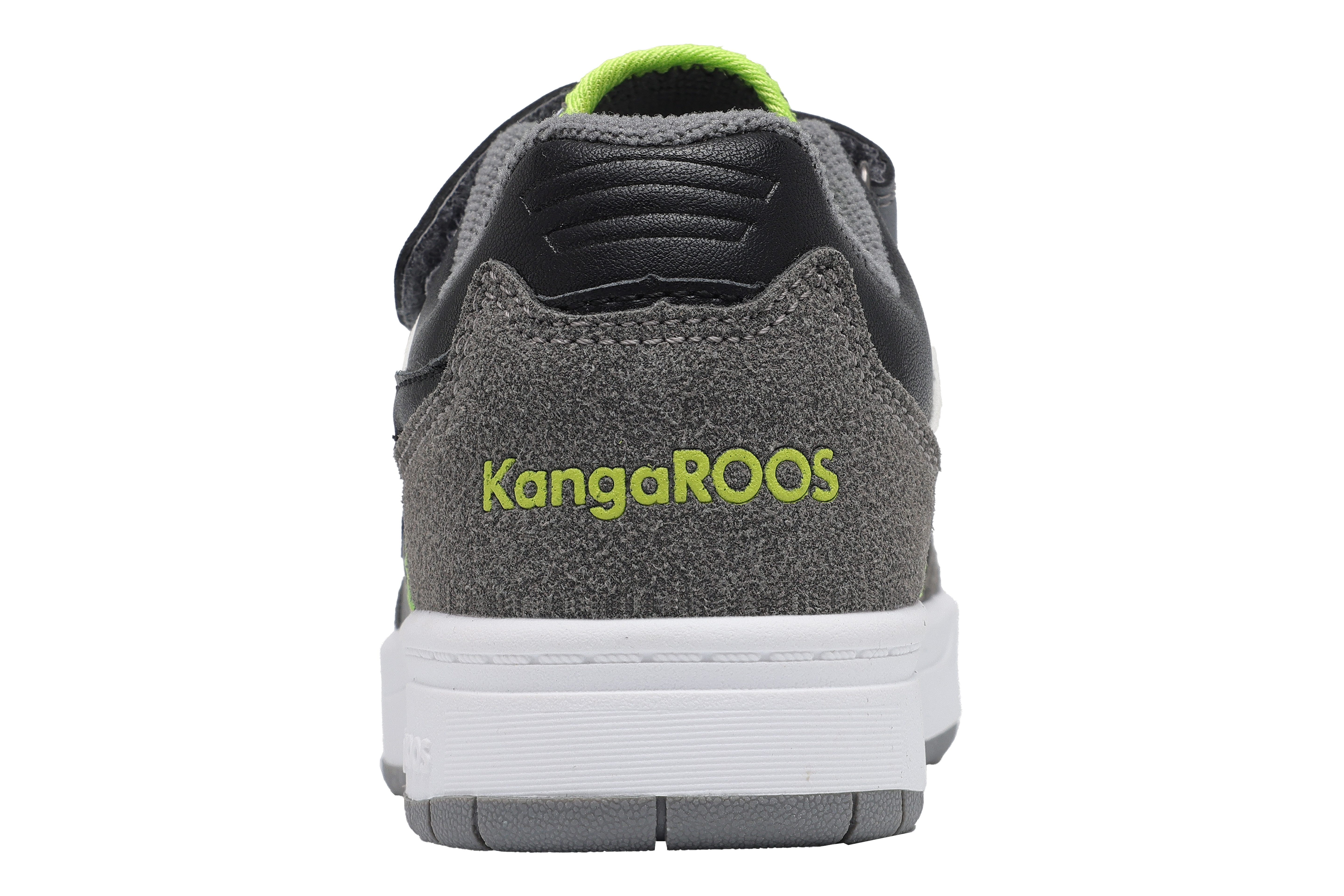 KangaROOS Sneakers K-CP Bounder EV