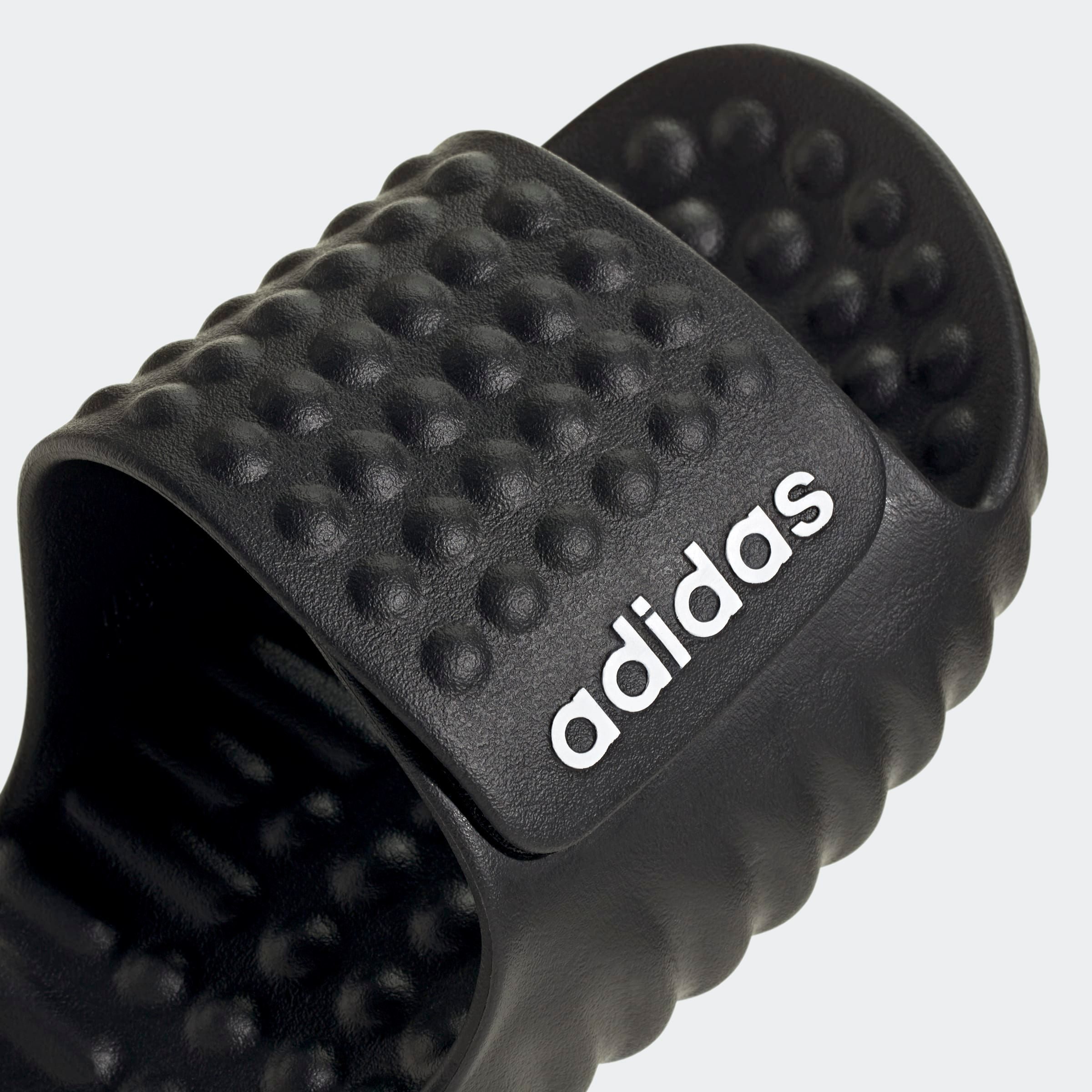 adidas Sportswear Badslippers ADISSAGE 360REC SLIDES