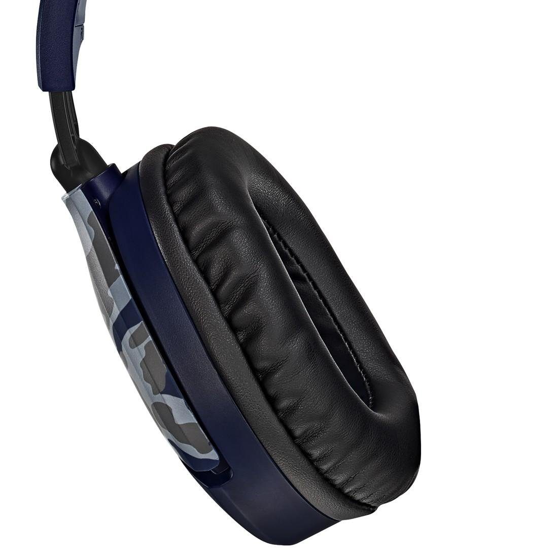 Turtle Beach Gaming-headset Recon 70 Camo