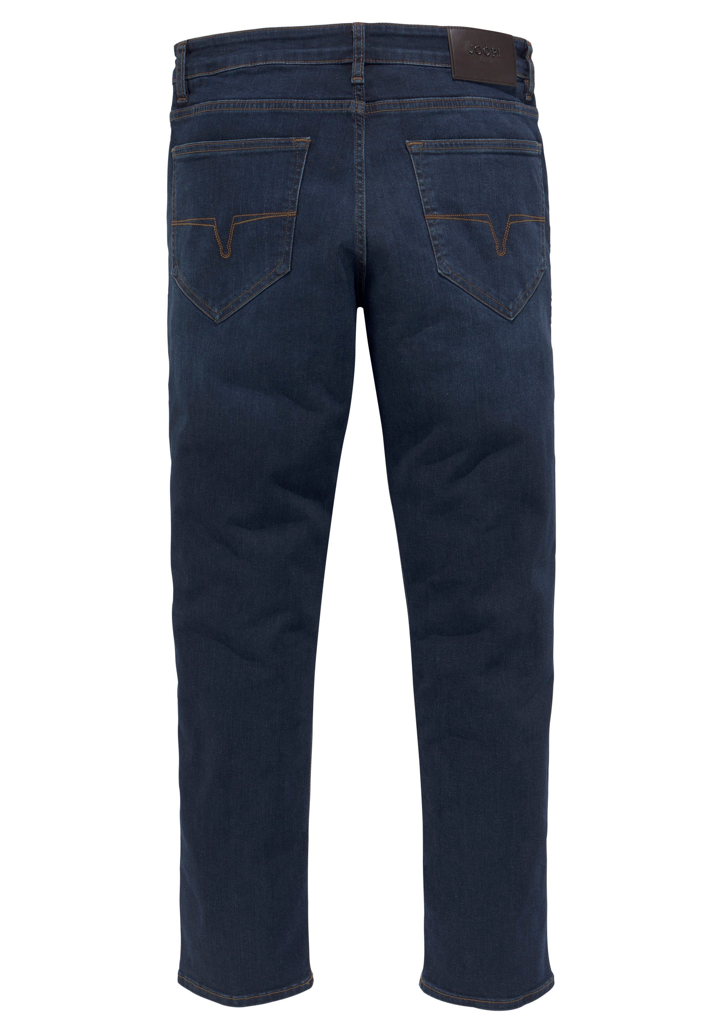 Joop Jeans Stretch jeans Mitch