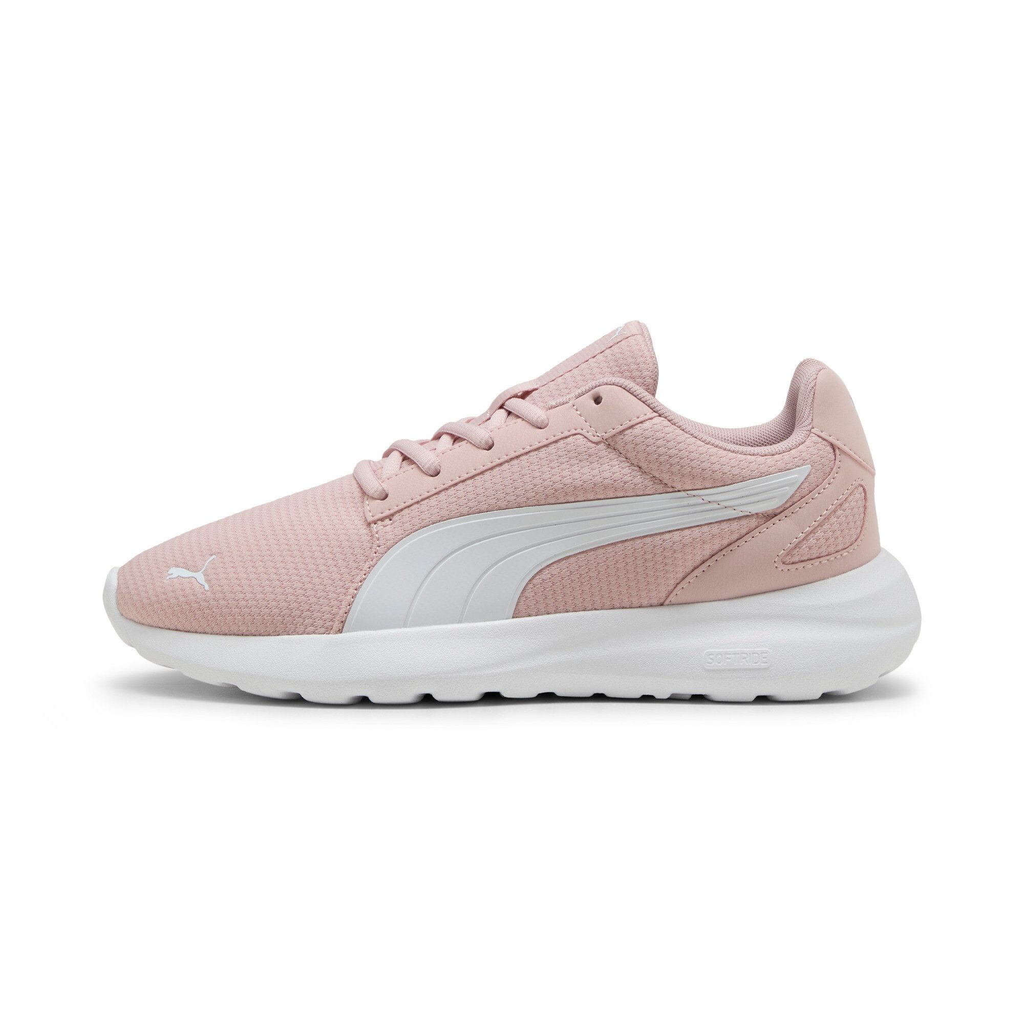 PUMA Sneakers SOFTRIDE COSMIC LT WMNS