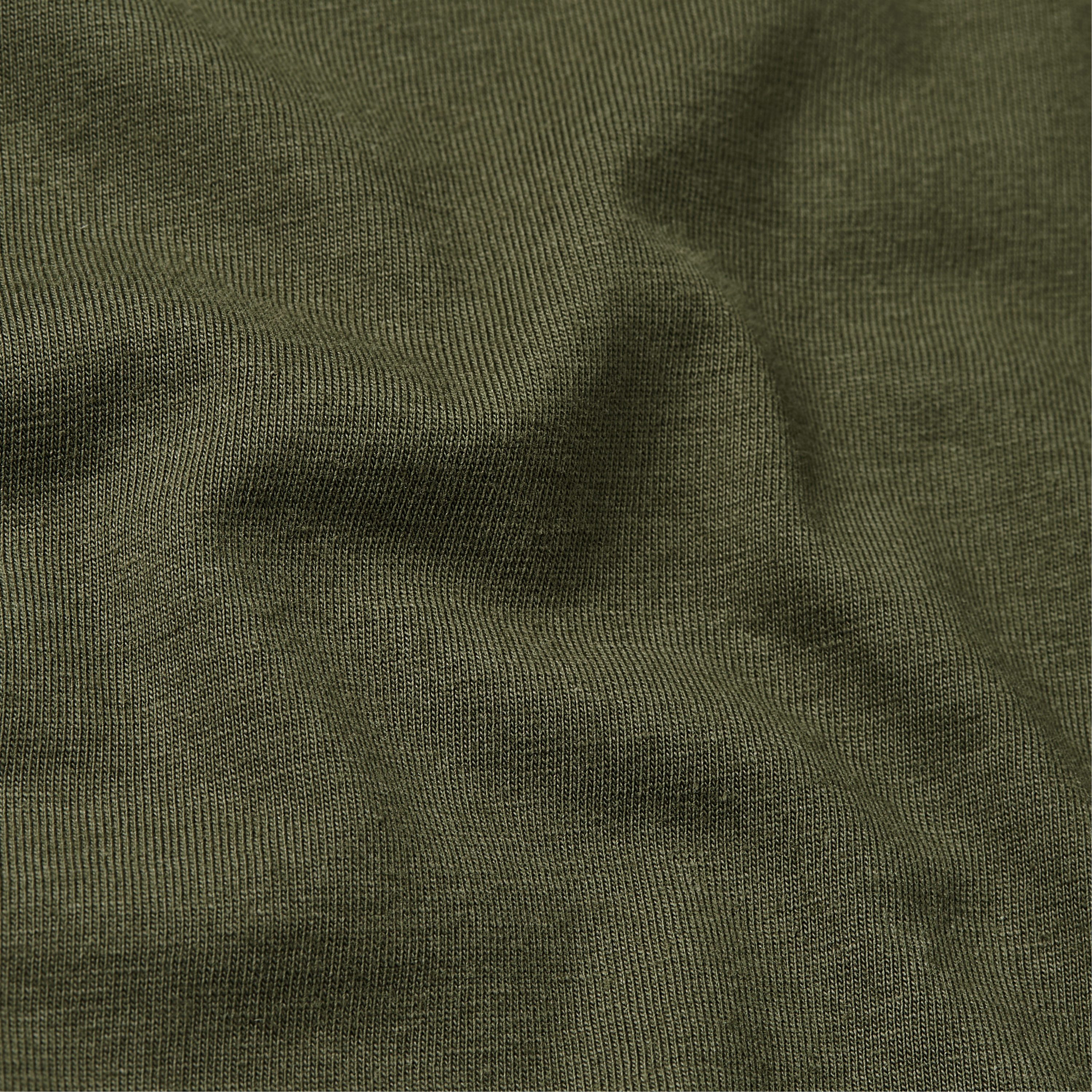 G-Star RAW T-shirt Base