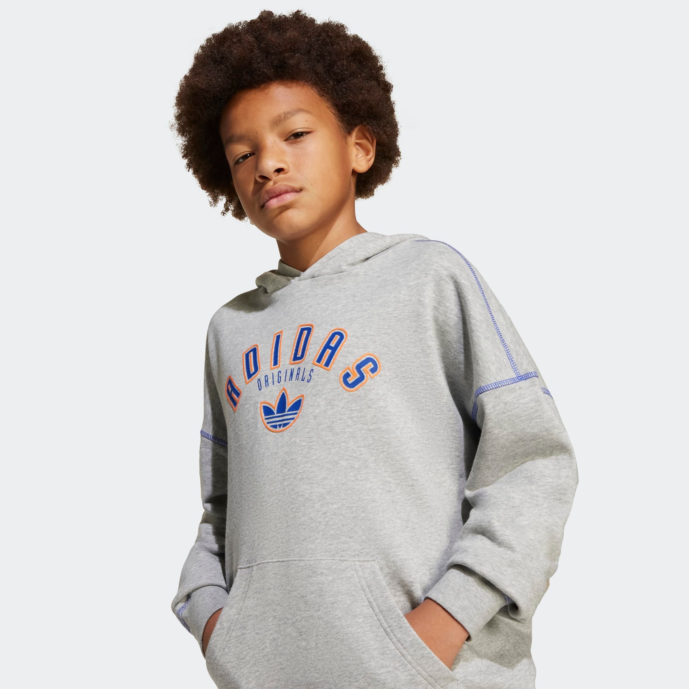 adidas Originals Hoodie