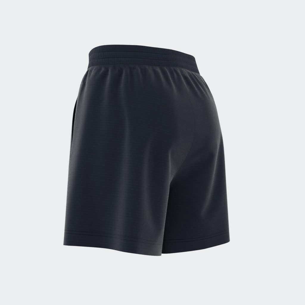 adidas Sportswear Short W ALL SZN L SHO (1-delig)