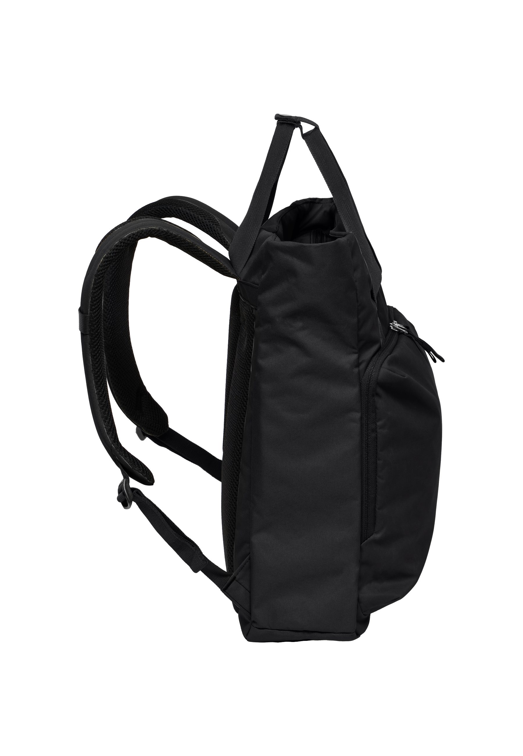 Jack Wolfskin Rugzak HOELLENBERG