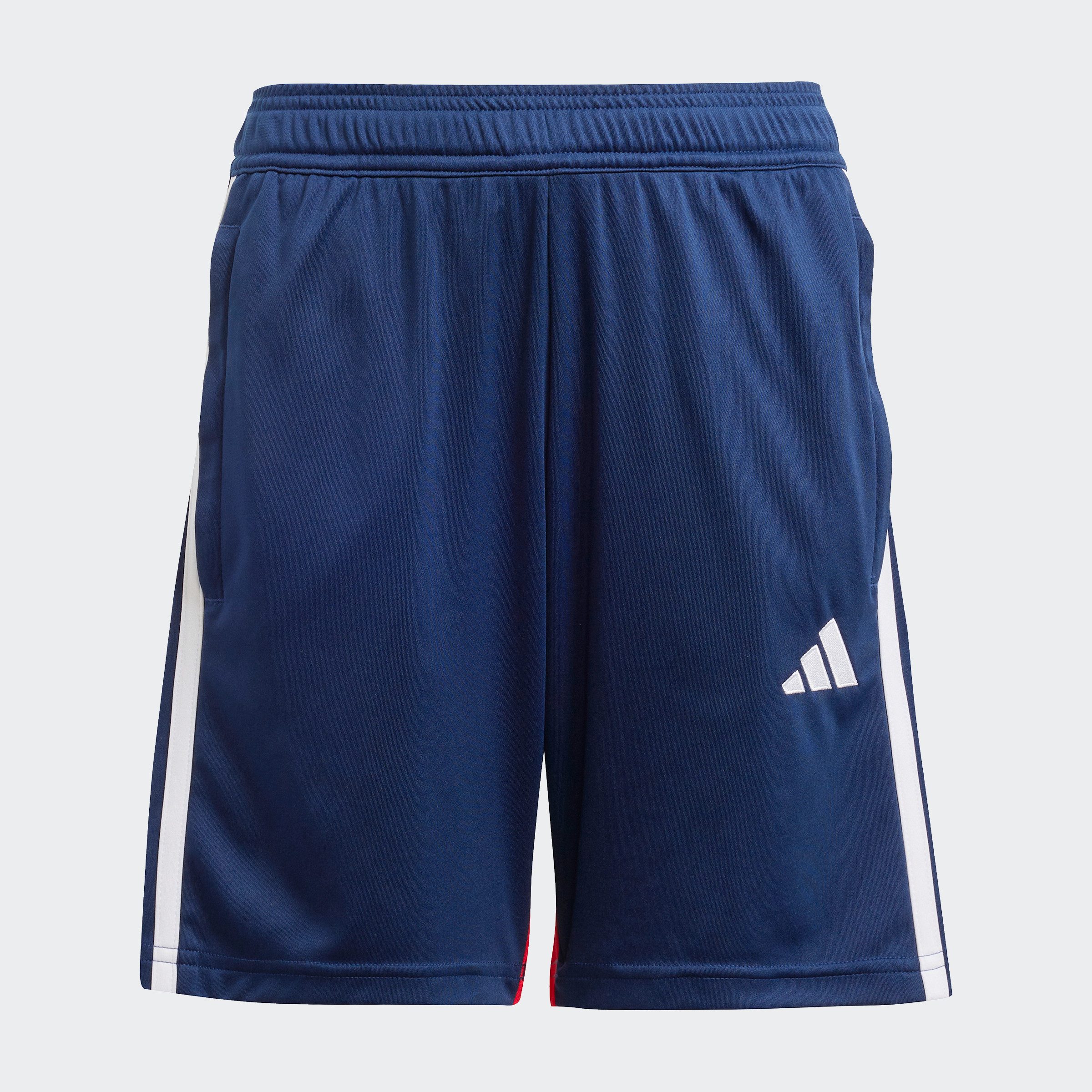 adidas Performance Trainingsshort TIRO ES SHO Y (1-delig)