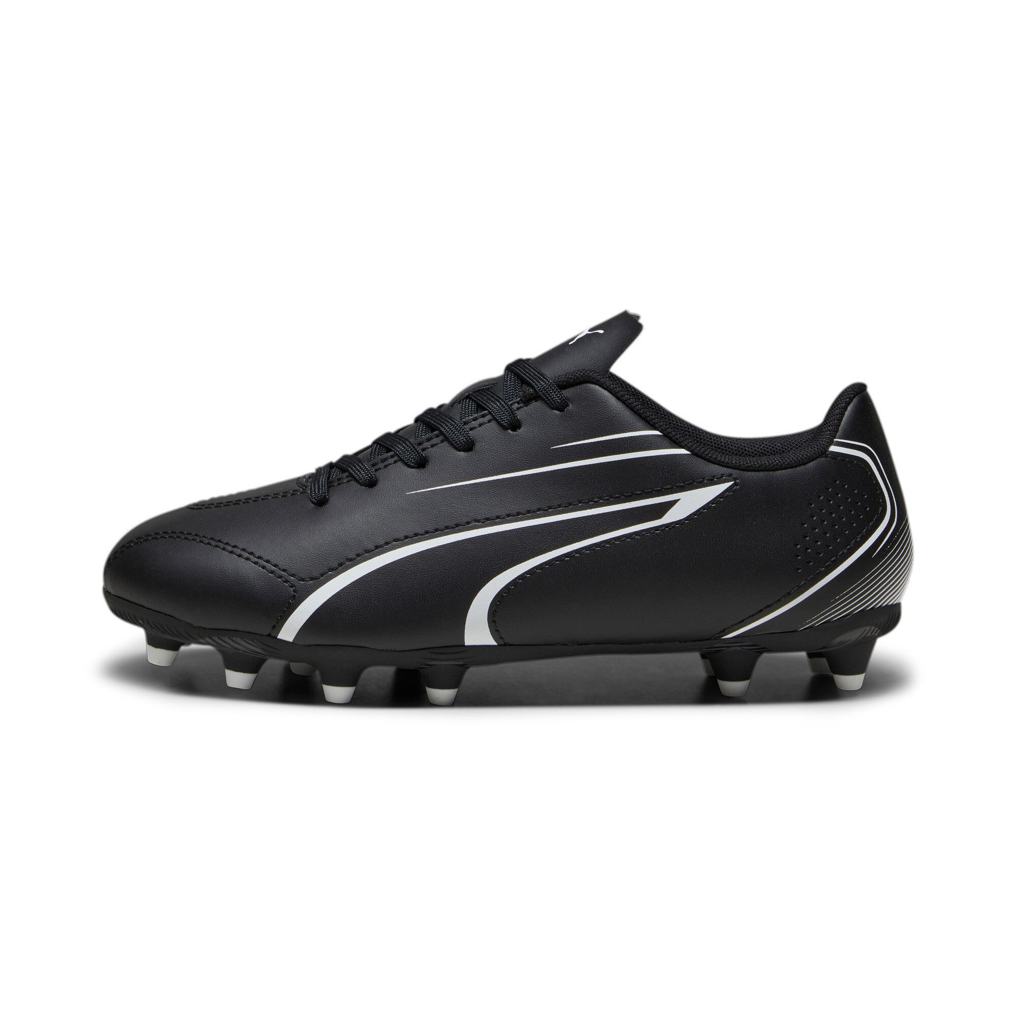 PUMA Voetbalschoenen VITORIA FG/AG JR