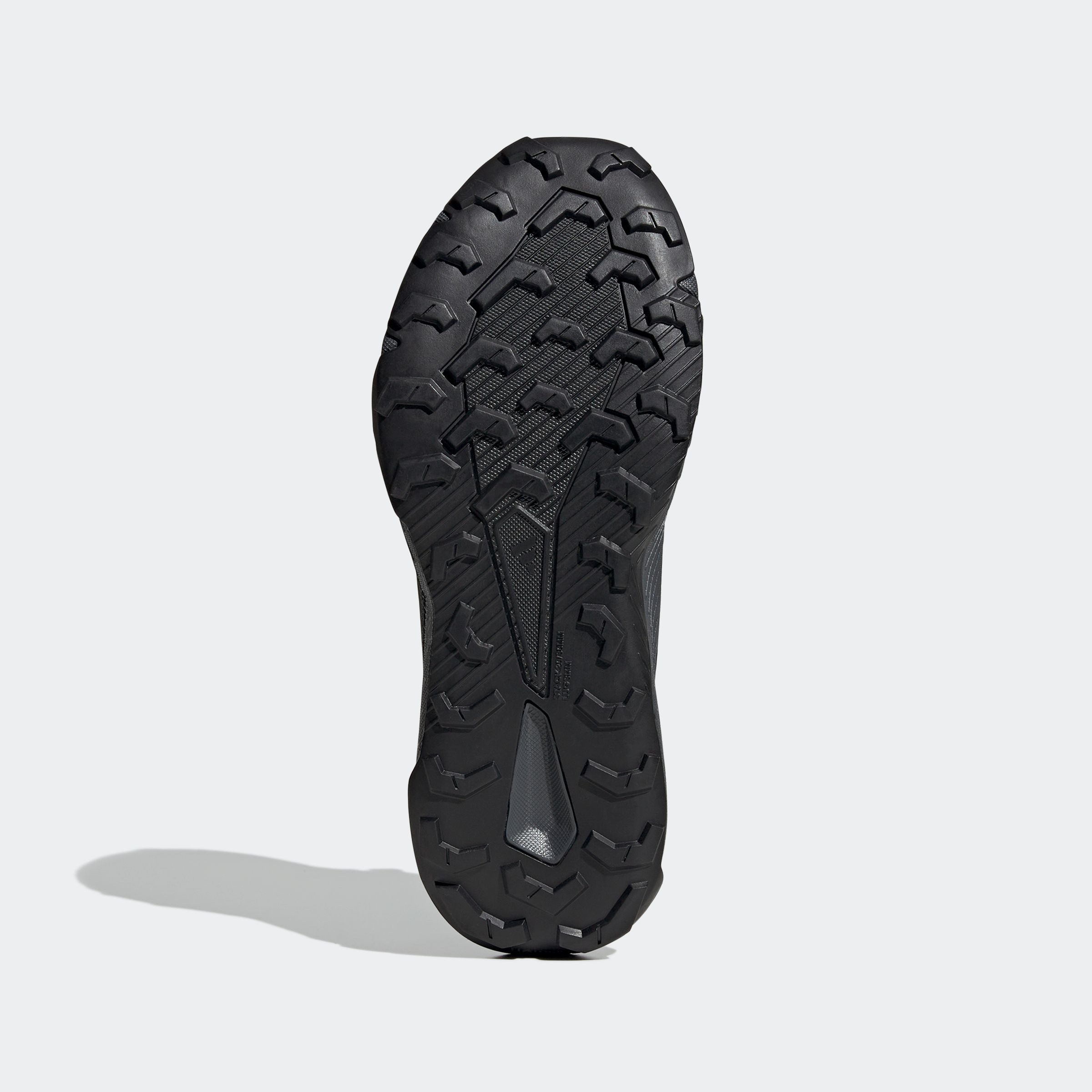 adidas TERREX Trailrunningschoenen TRACEFINDER TRAILRUNNING