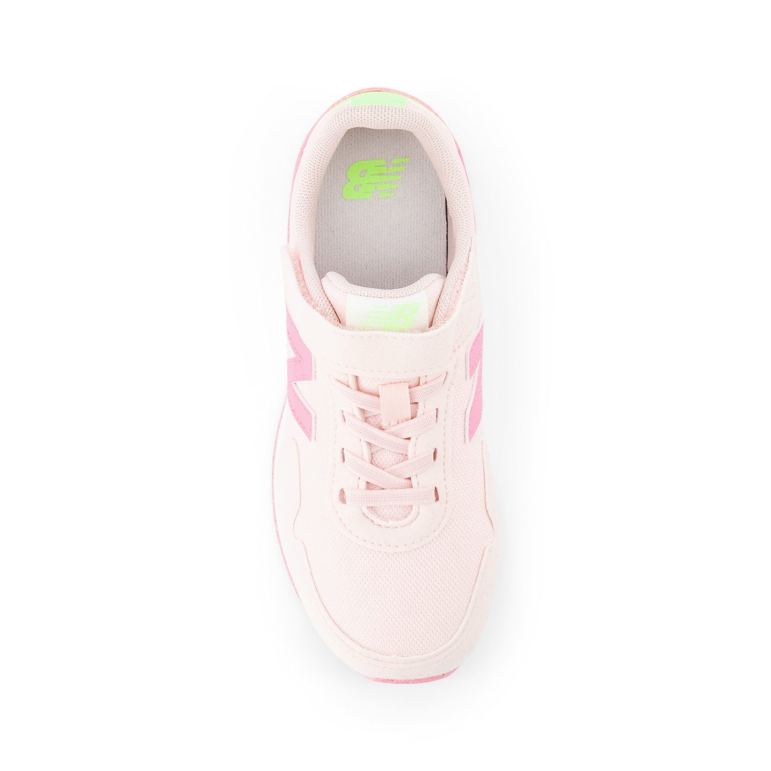 New Balance Sneakers 323