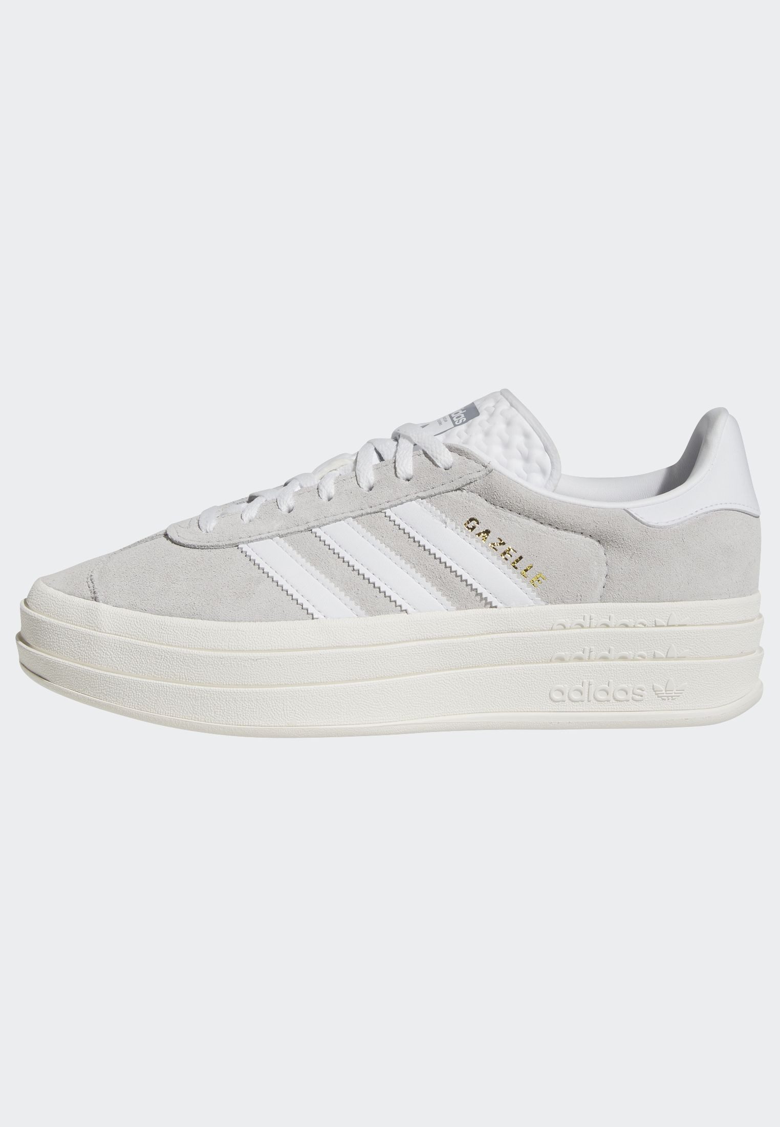 adidas Originals Sneakers GAZELLE BOLD