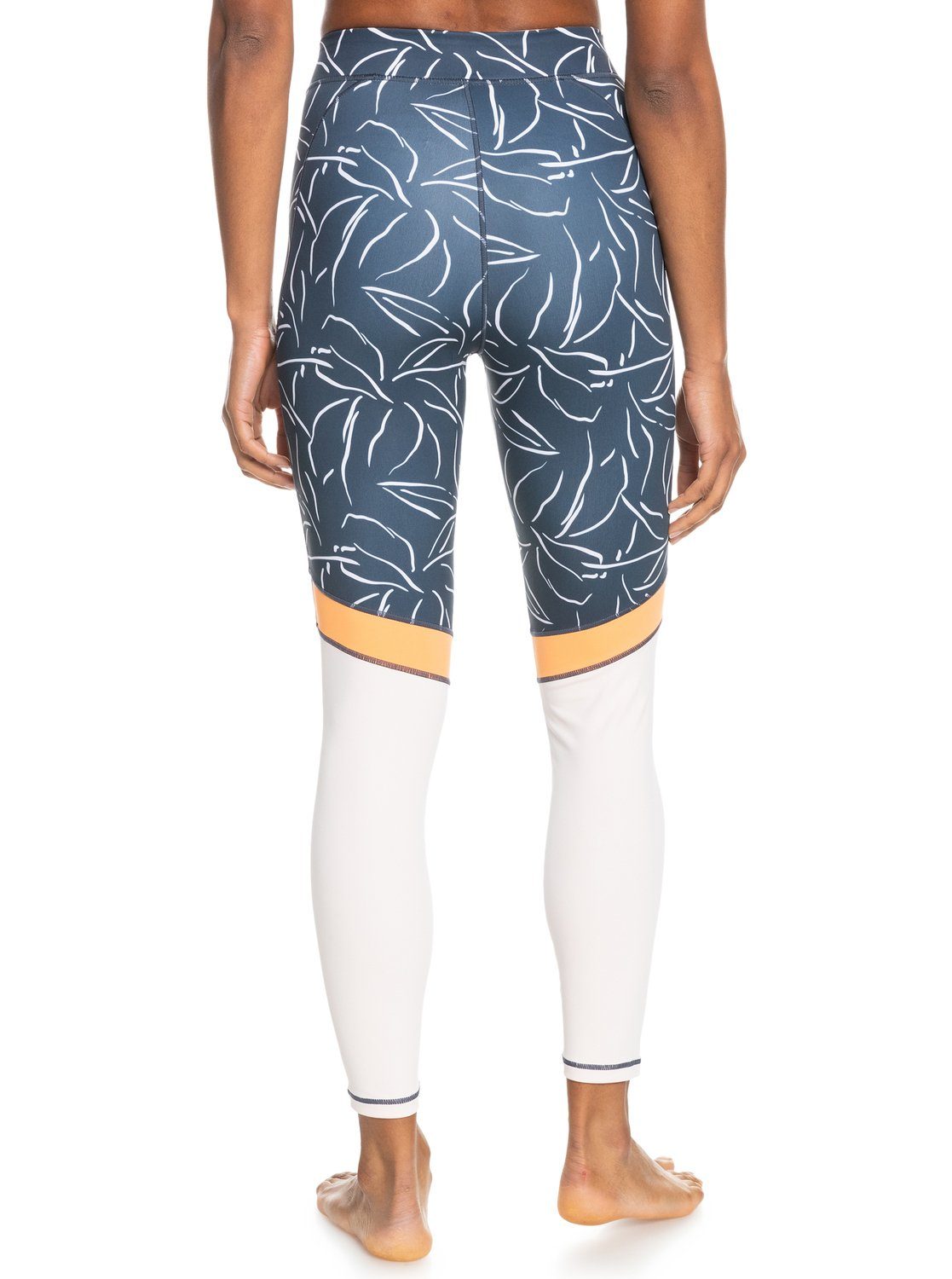 Roxy Legging Keep On Trying