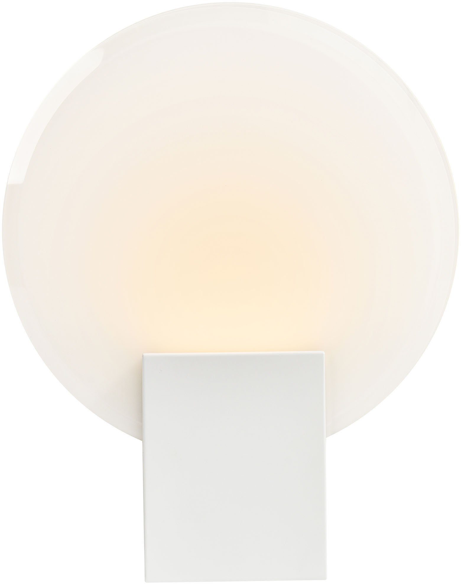 Nordlux Led-wandlamp HESTER