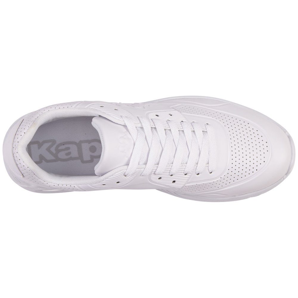 Kappa Sneakers