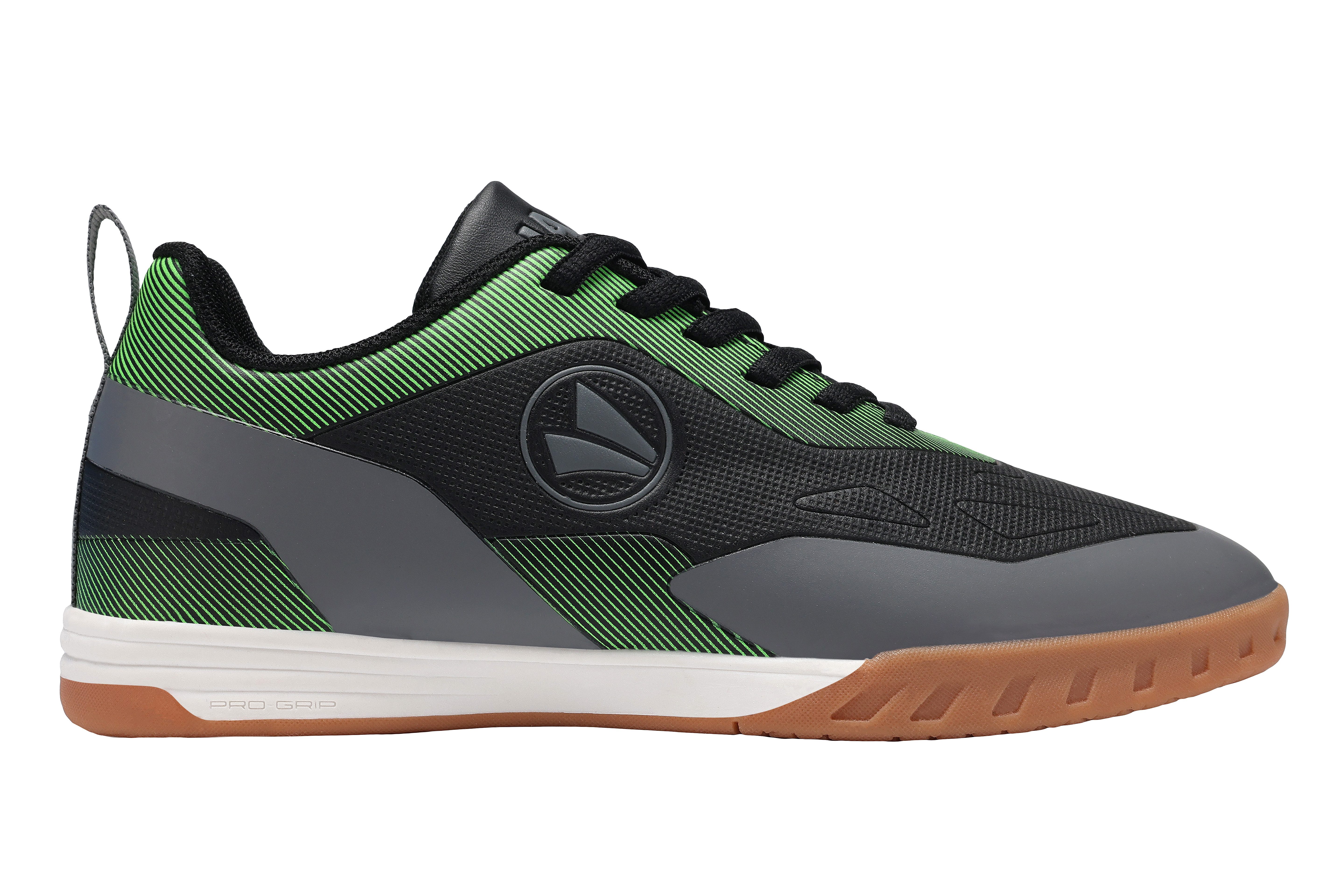 Jako Voetbalschoenen J-SI Twist
