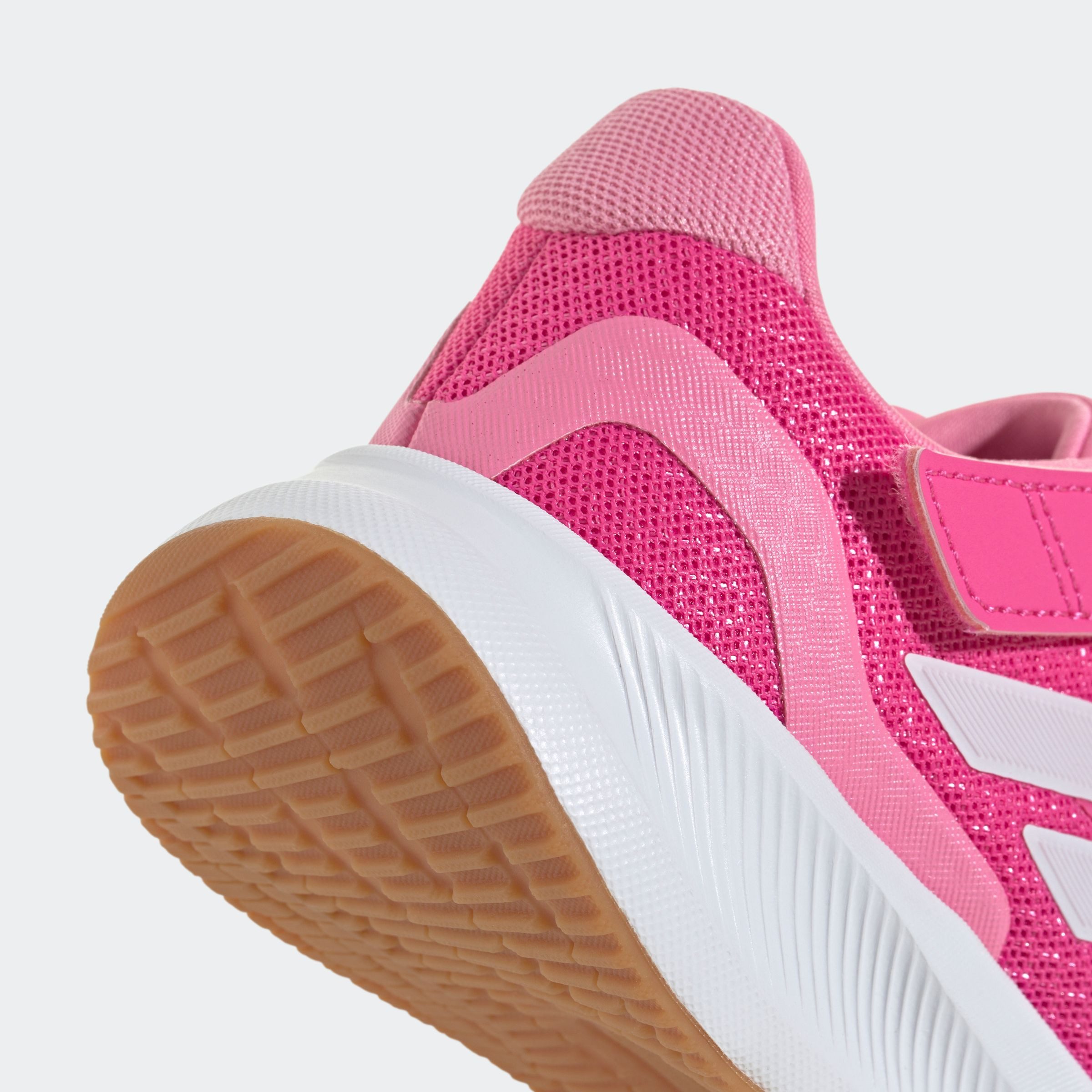 adidas Sportswear Runningschoenen RUNFALCON 5 KIDS