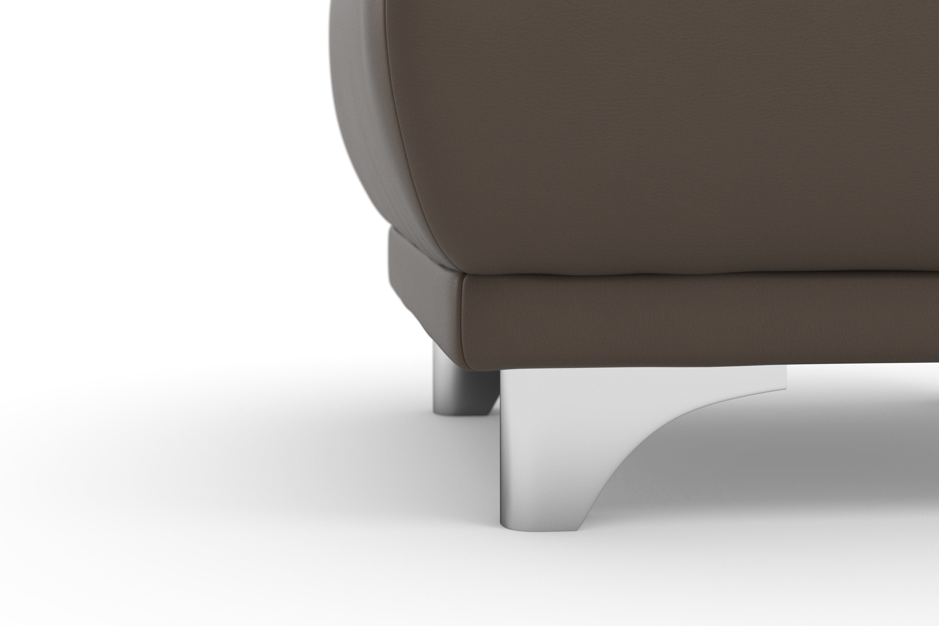COTTA Hocker Maranello (1 stuk)